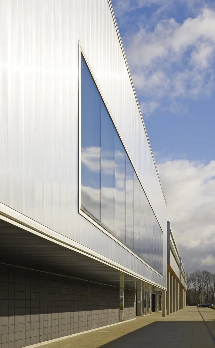 110311 EllisMiller Catmose 291.jpg