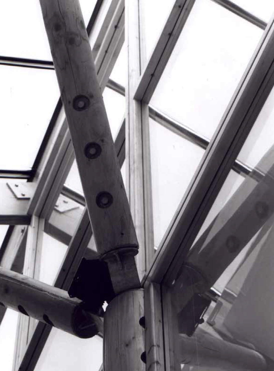 Screenshot 2025-12-22 at 09.01.13.png