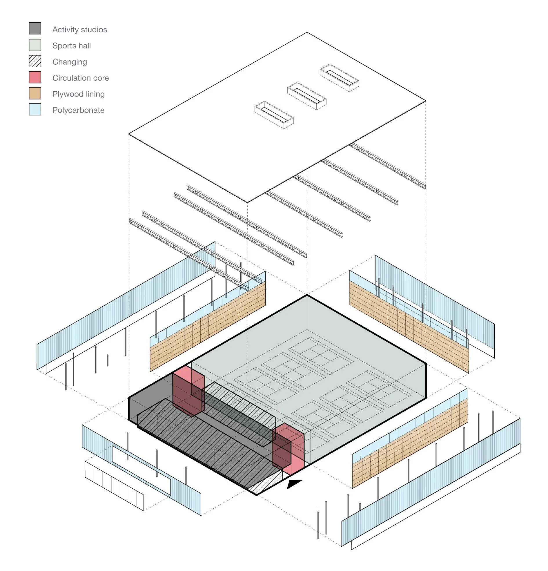 01 C Sport Centre Exploded Isometric.jpg