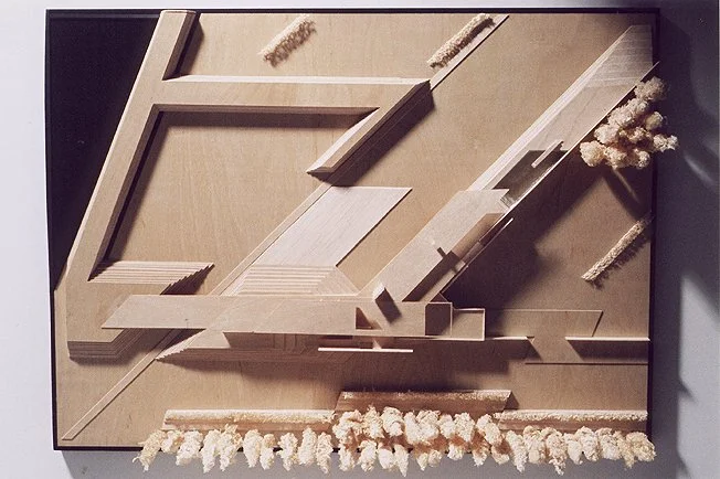 model_house3.jpg