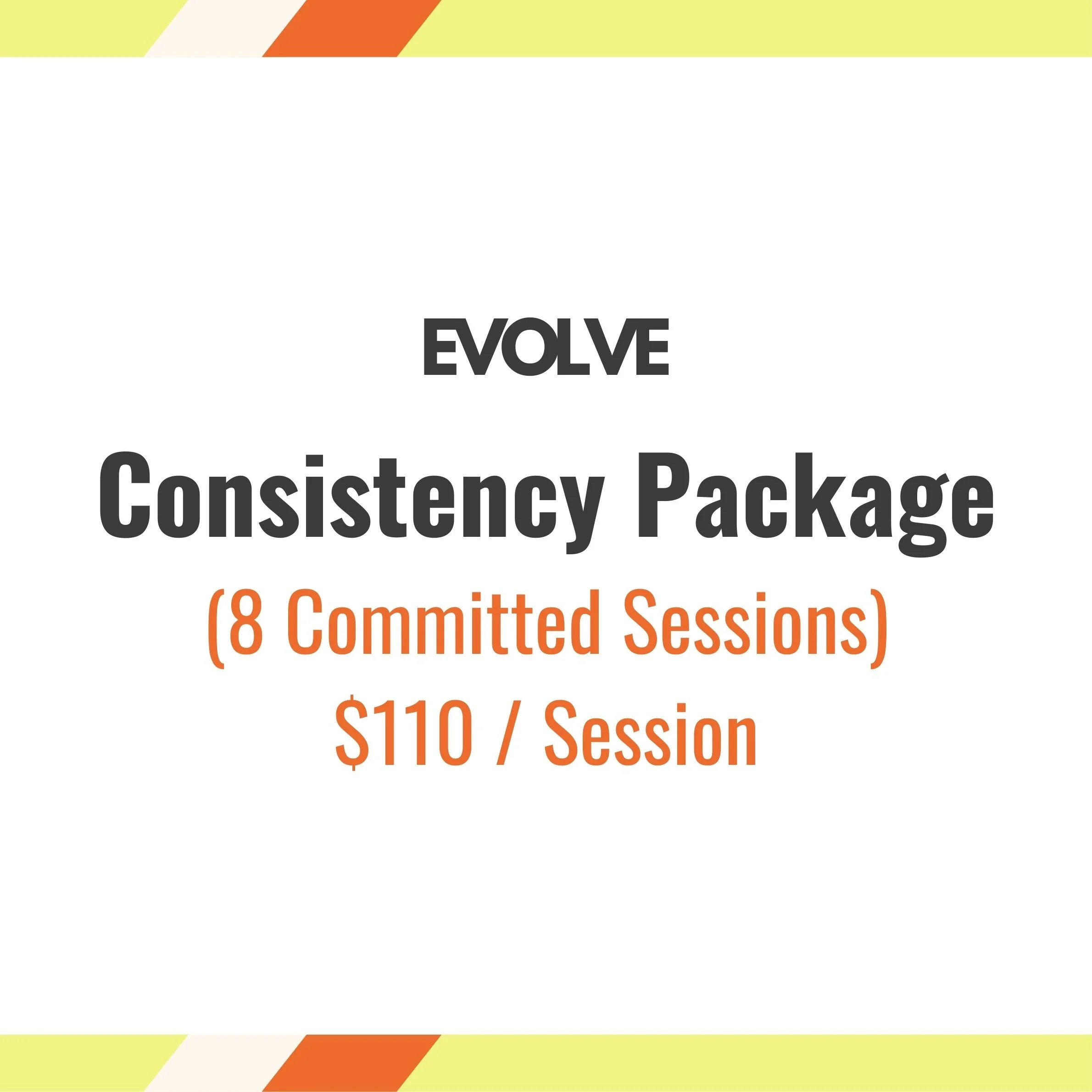 Packages EVOLVE (1).jpg