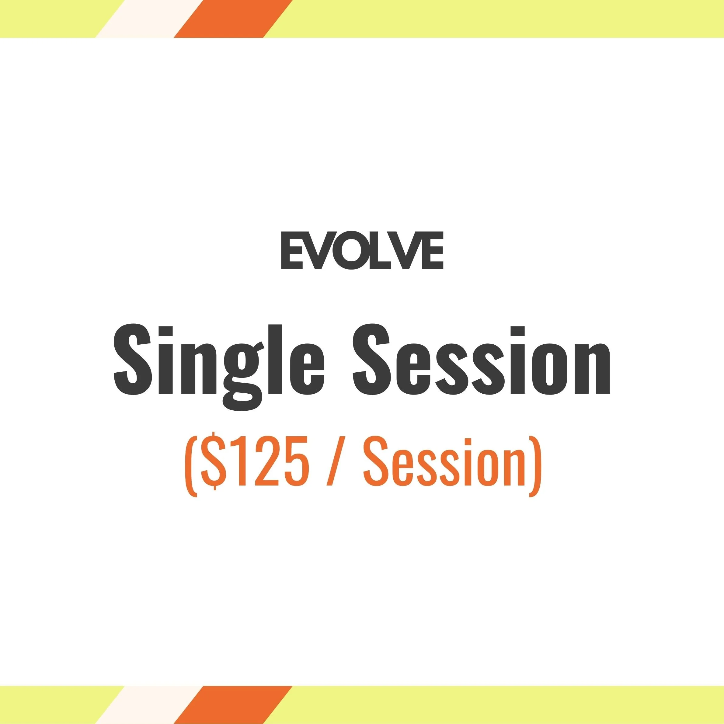 Single Session ($125  Session).jpg