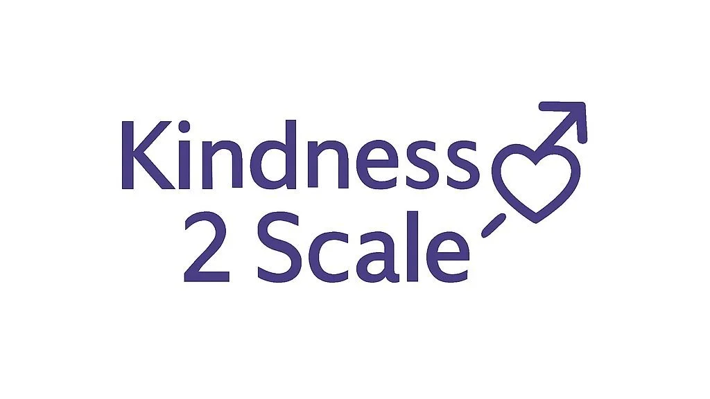 Kindness 2 Scale