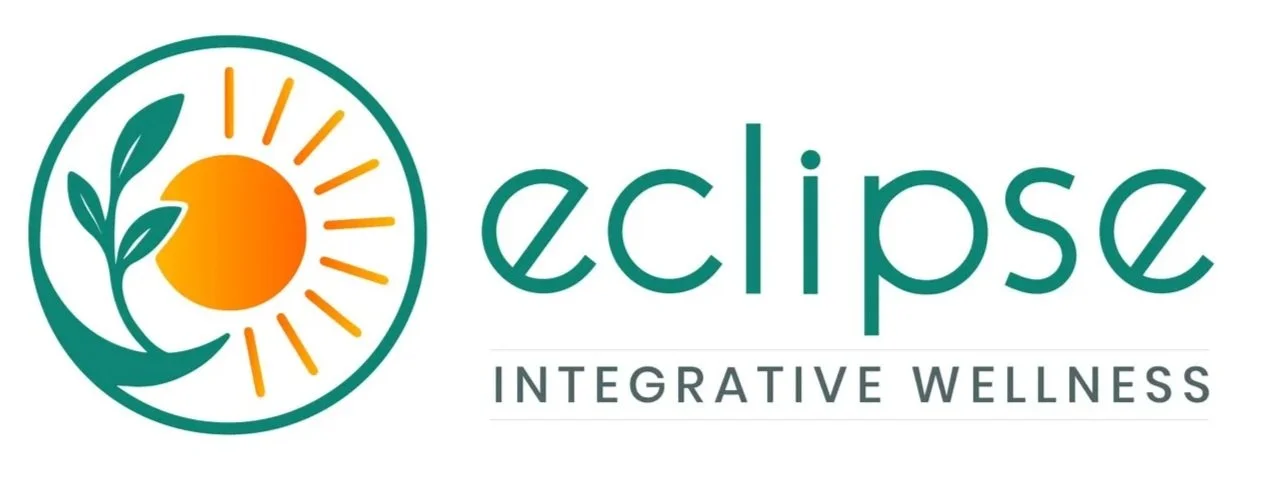 Eclipse | Integrative Wellness