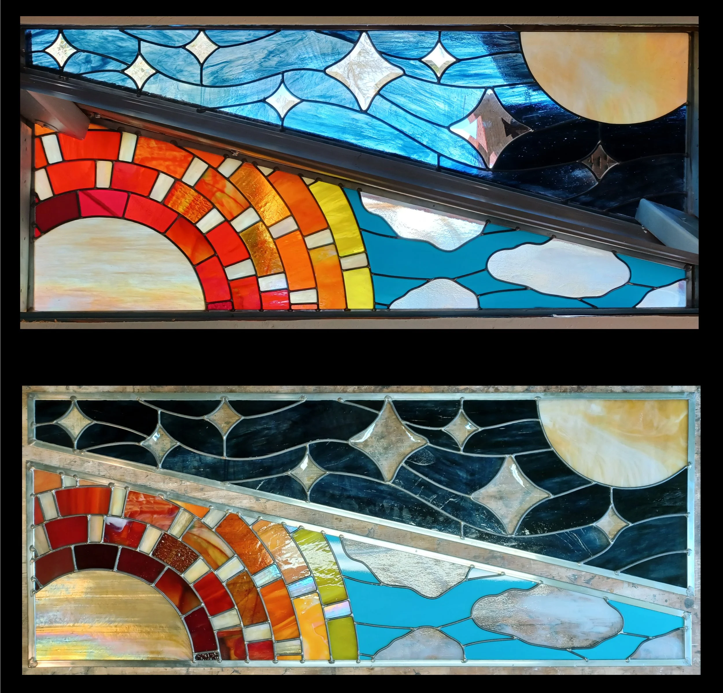 Outhouse panels.jpg