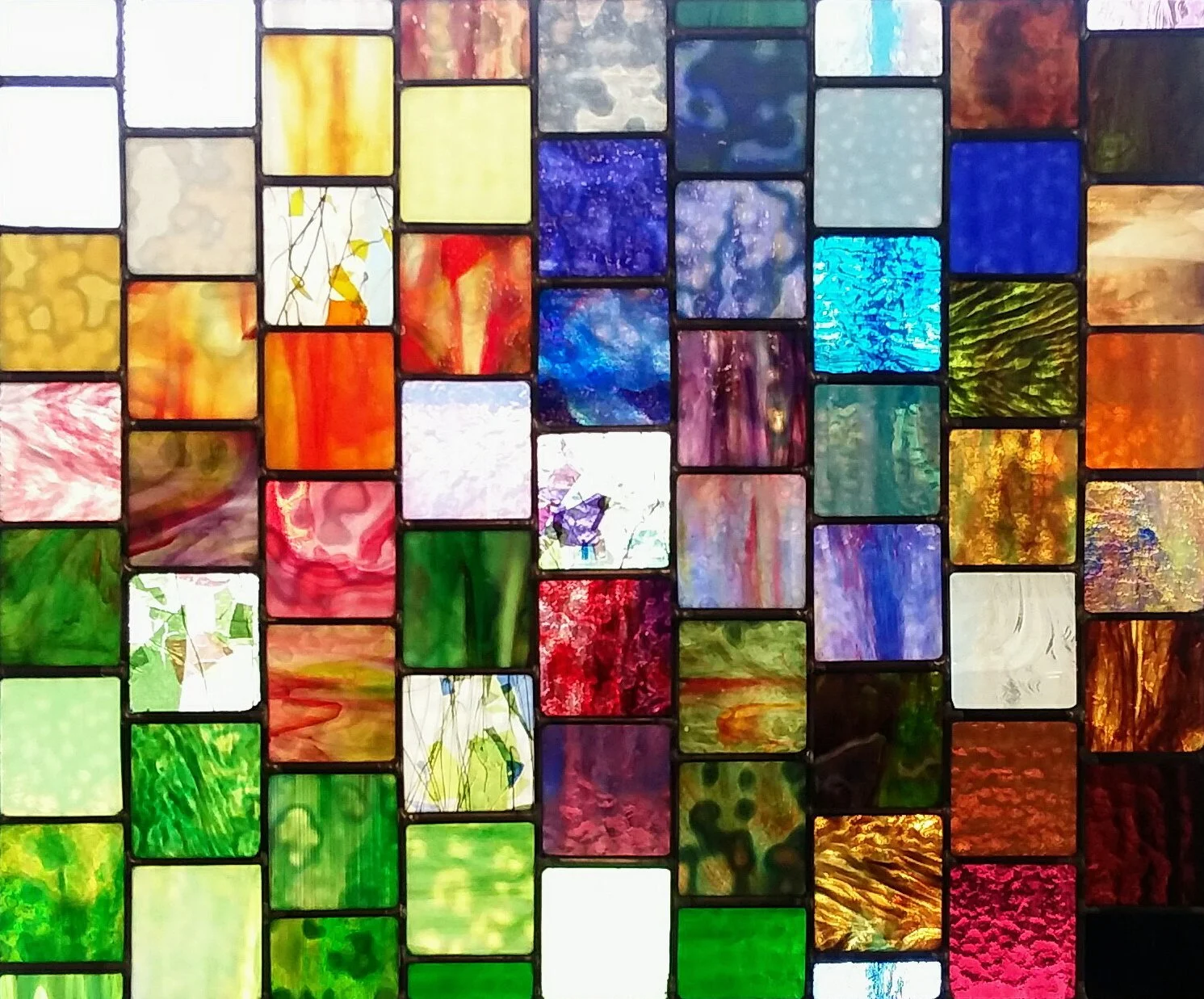 quilt1.jpg