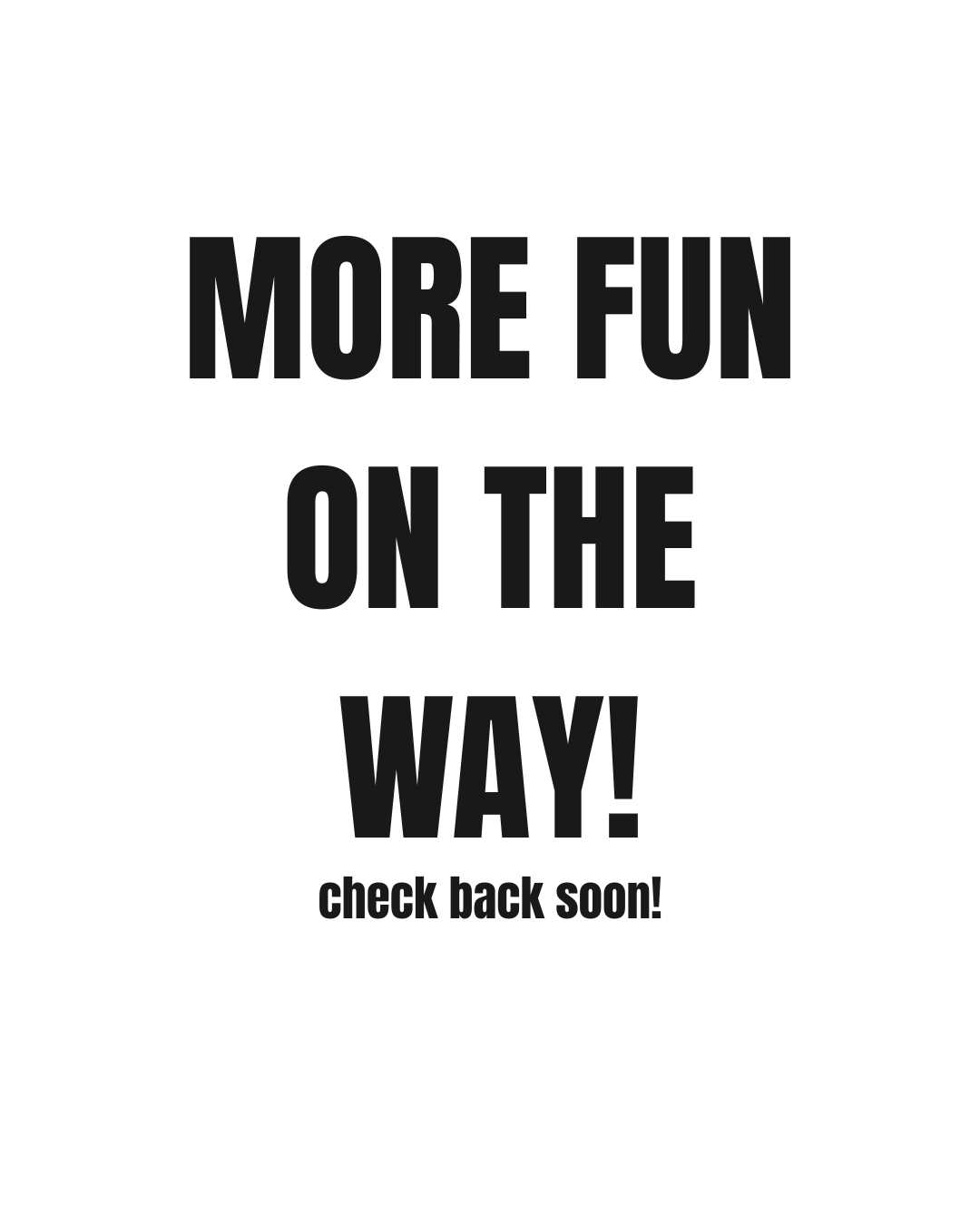 Mosaic Beginner Class - coming soon!