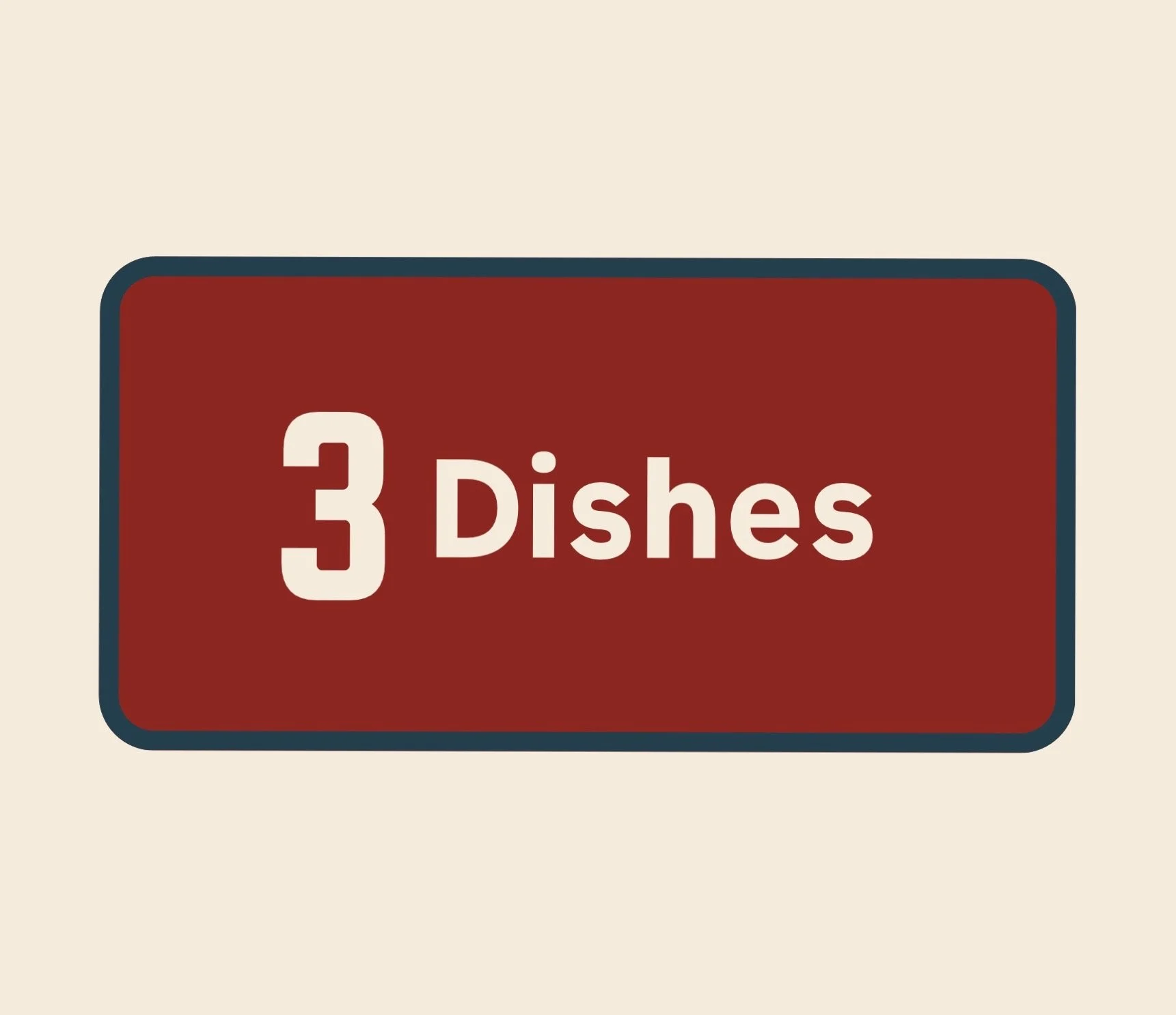 Welcome to Chinatown