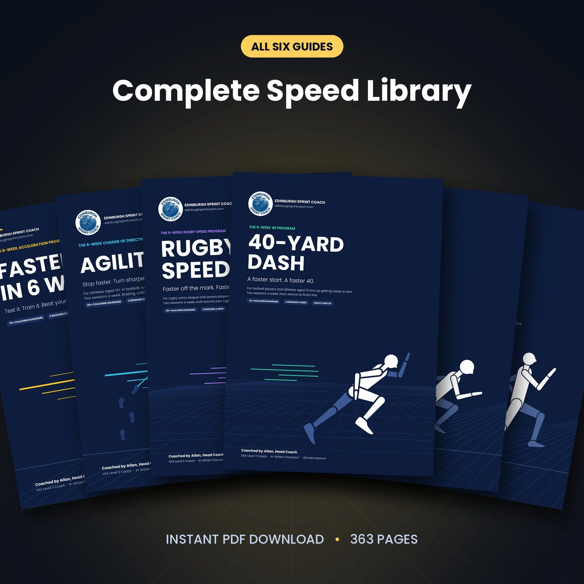 complete-speed-library-1-cover.jpg