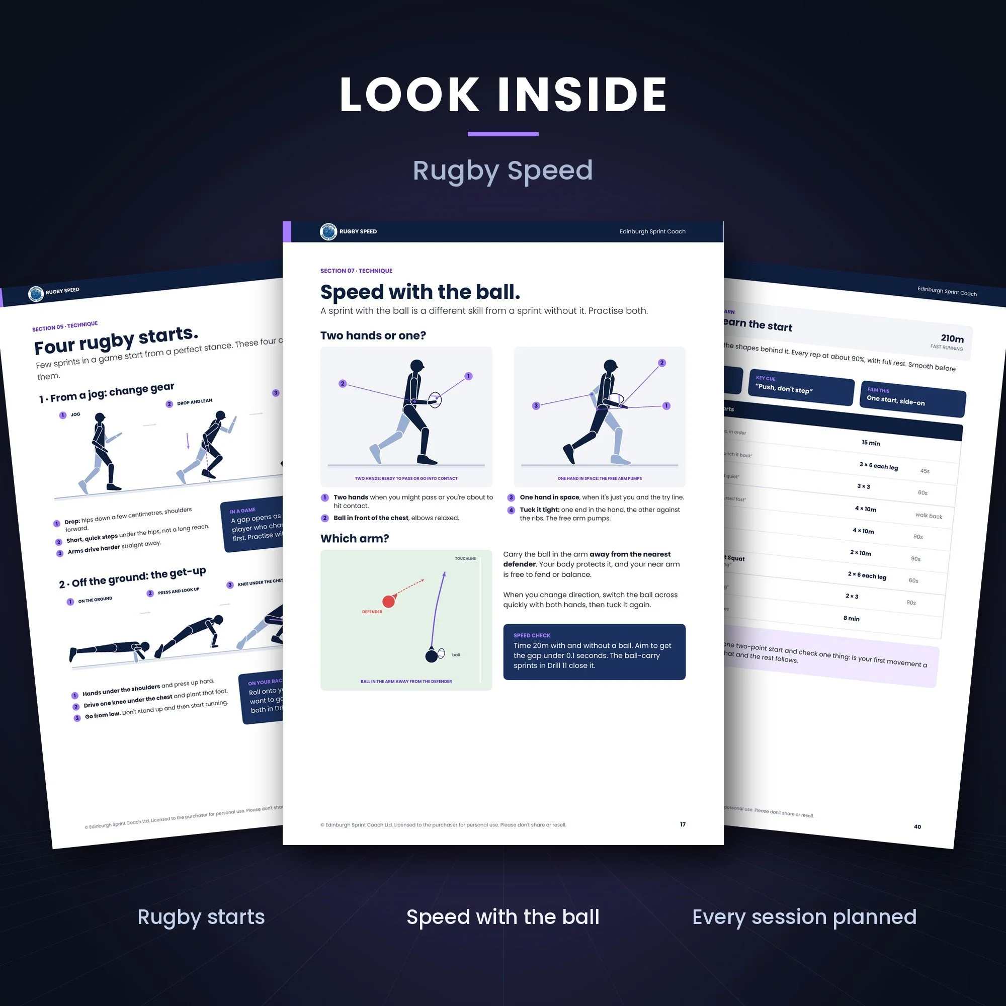 rugby-speed-program-2-inside.jpg