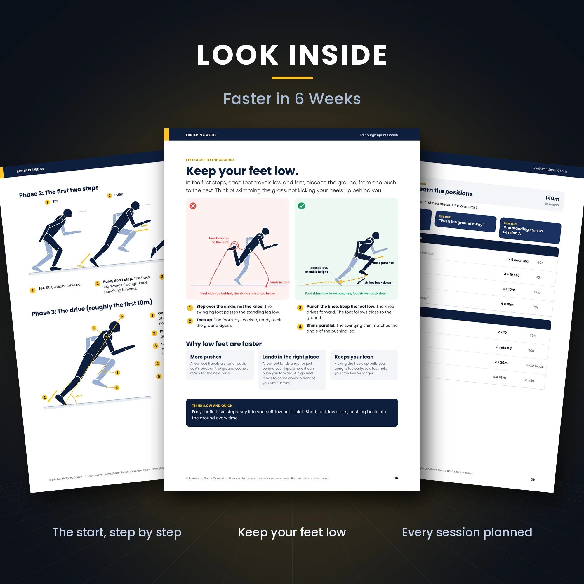 6-week-sprint-training-programme-faster-in-6-weeks-2-inside.jpg