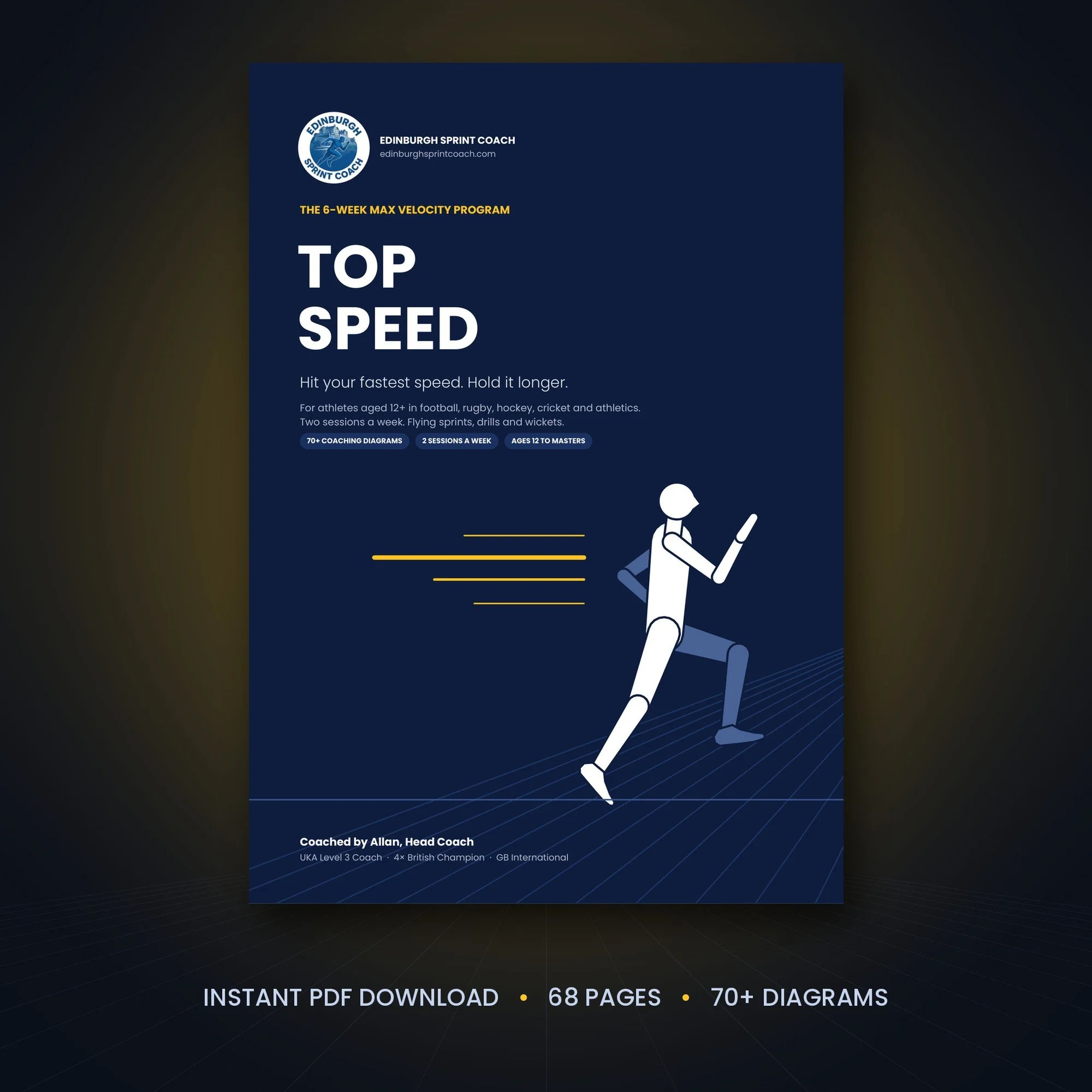 top-speed-program-1-cover.jpg