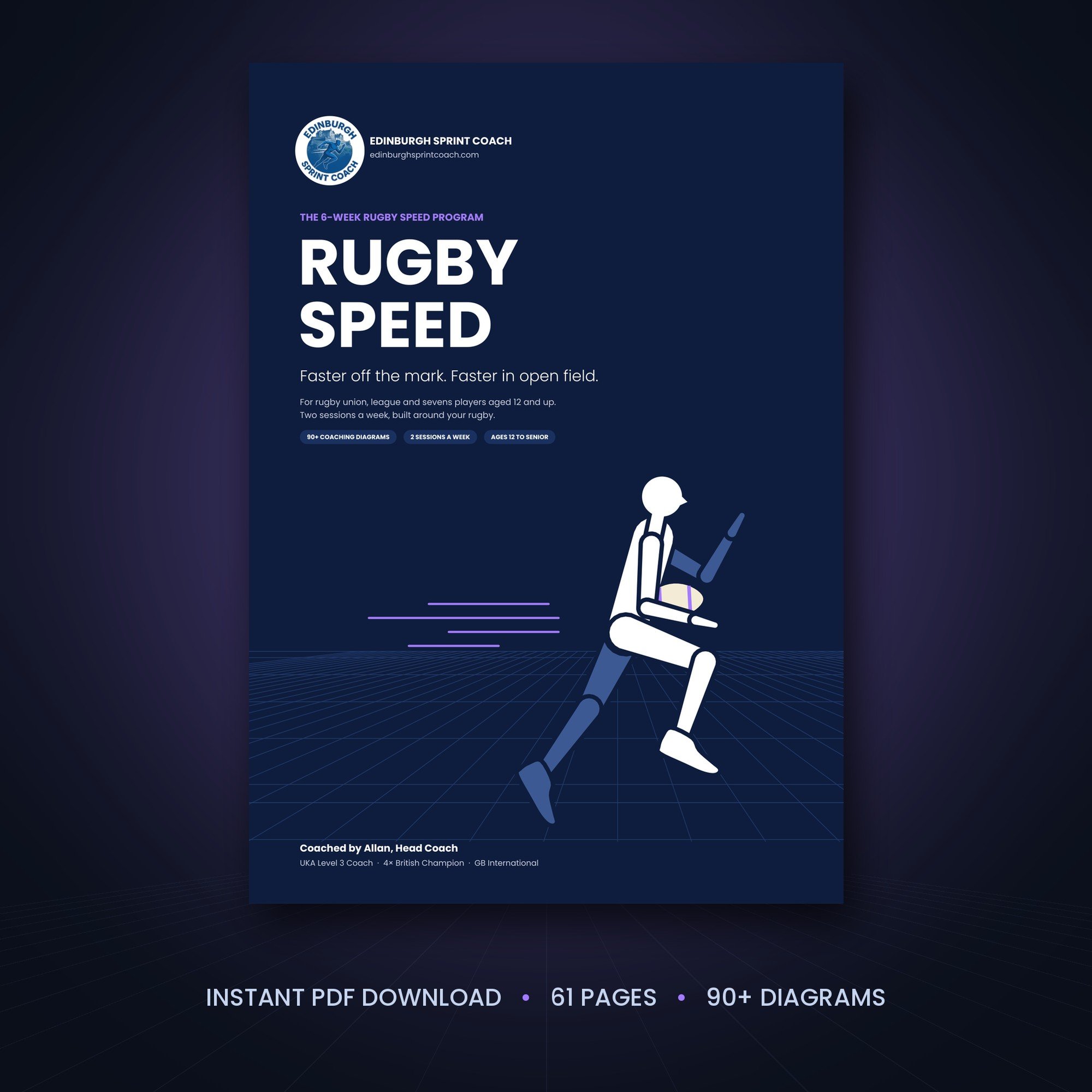 rugby-speed-program-1-cover.jpg