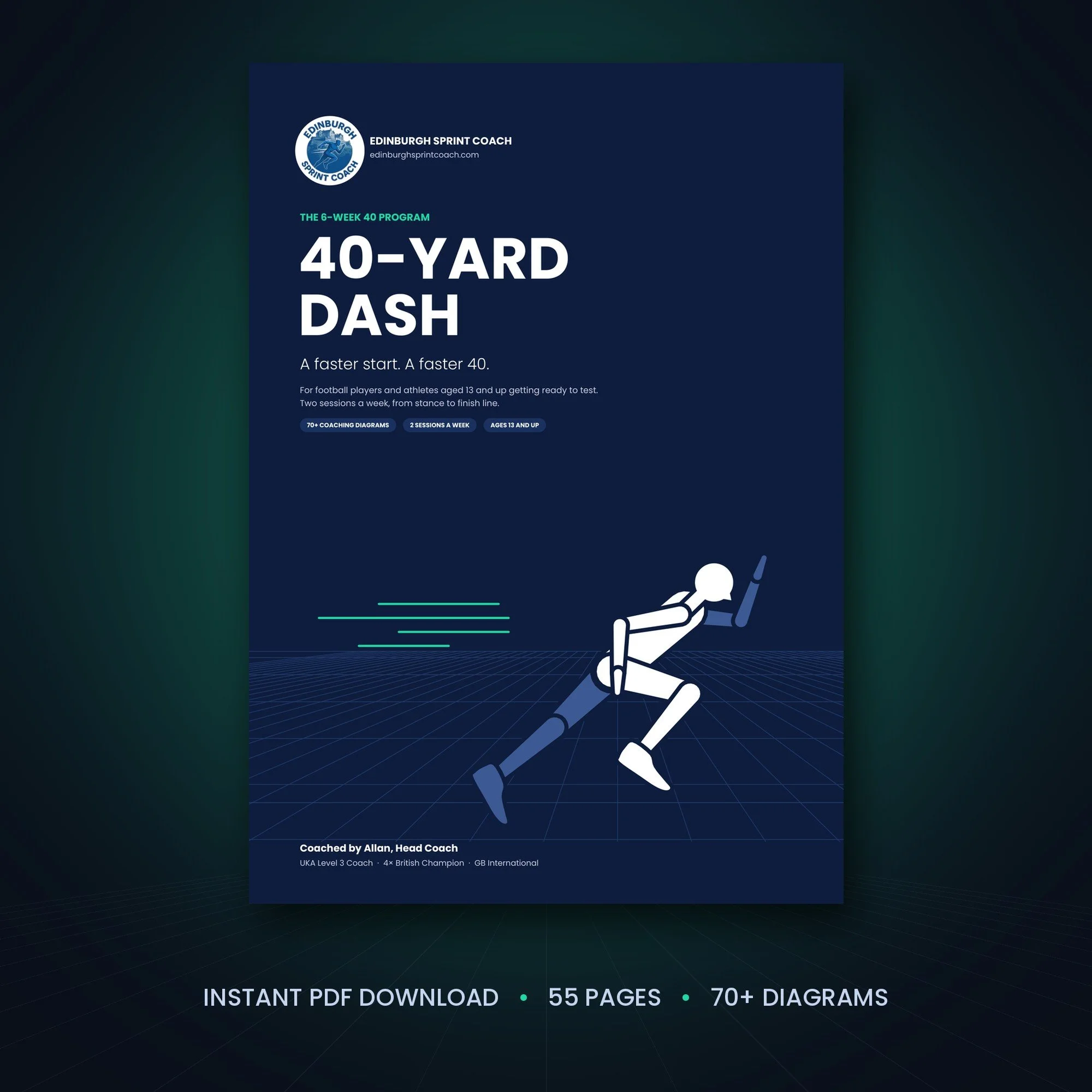 40-yard-dash-program-1-cover.jpg