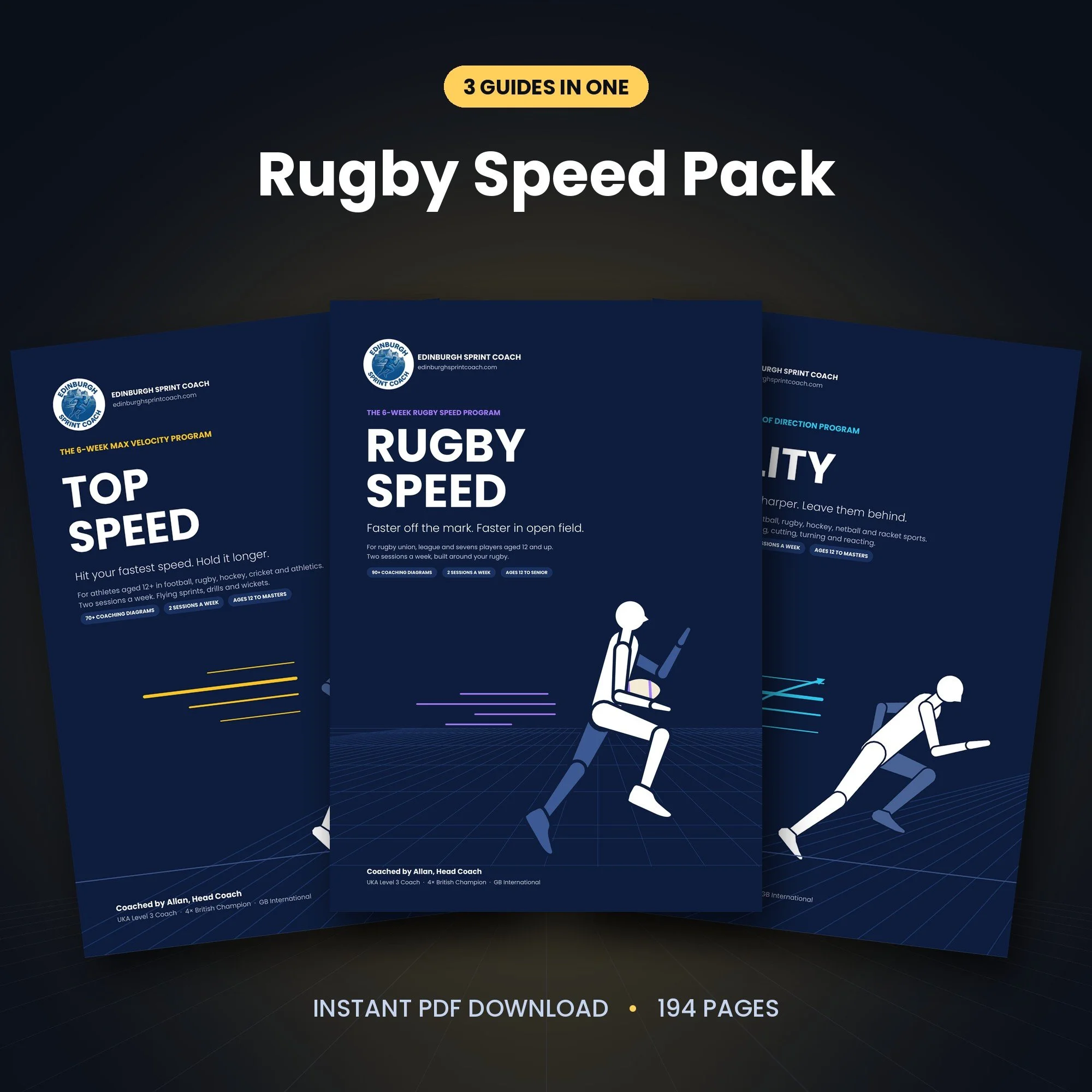 rugby-speed-pack-1-cover.jpg