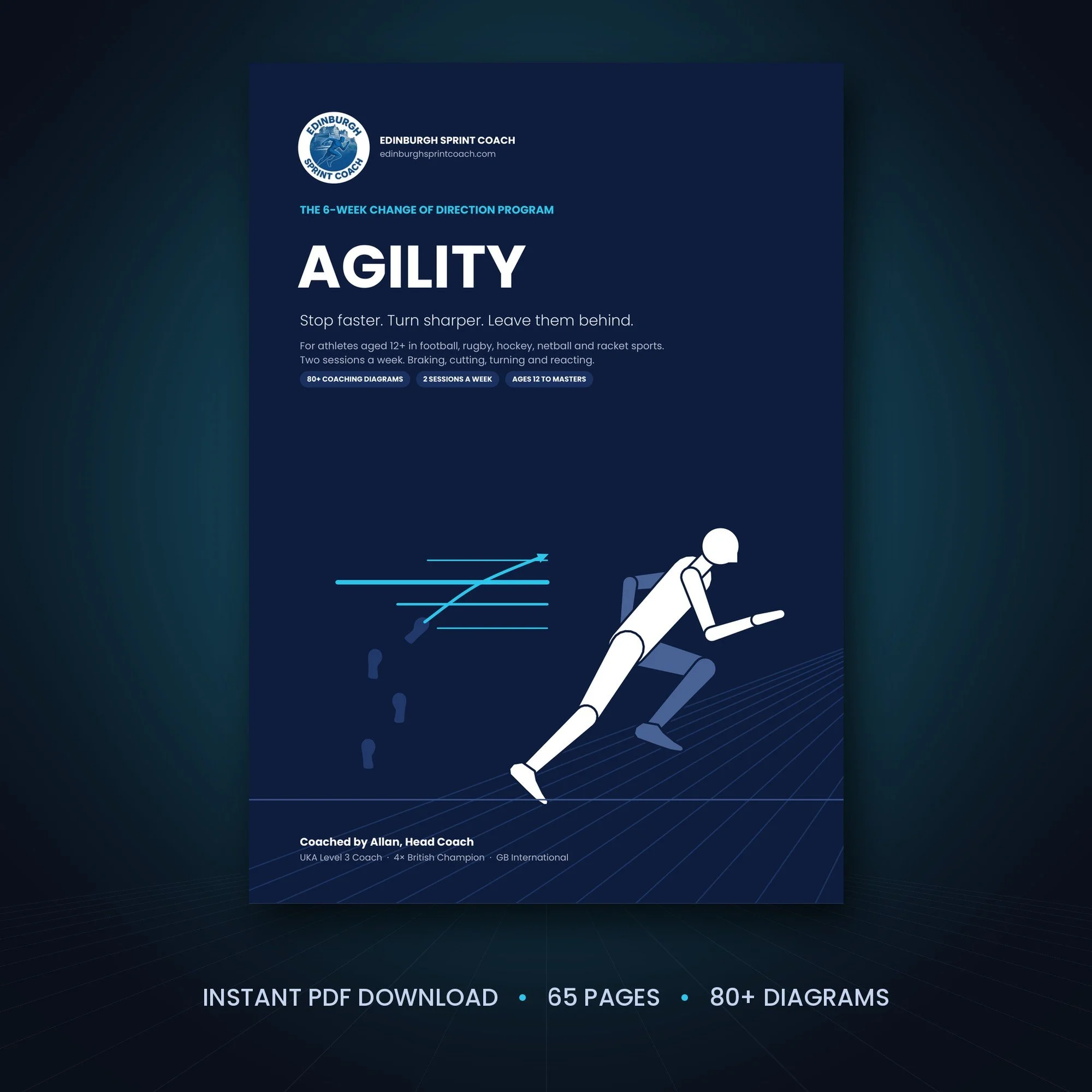 agility-program-1-cover.jpg