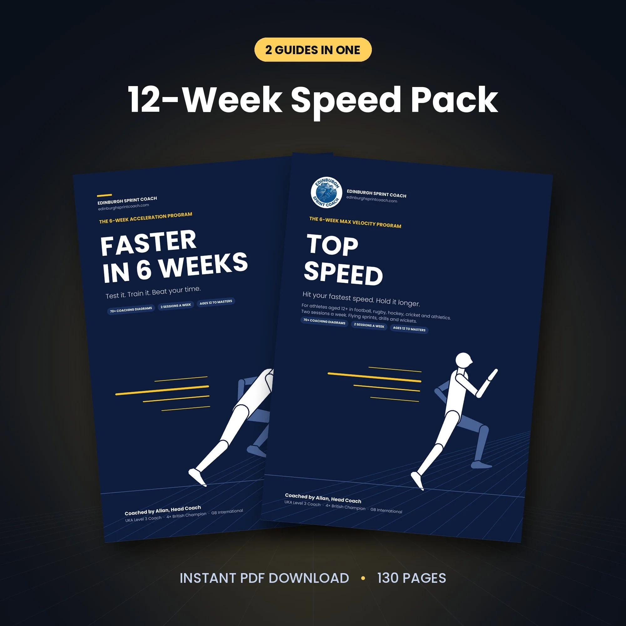 12-week-speed-pack-1-cover.jpg