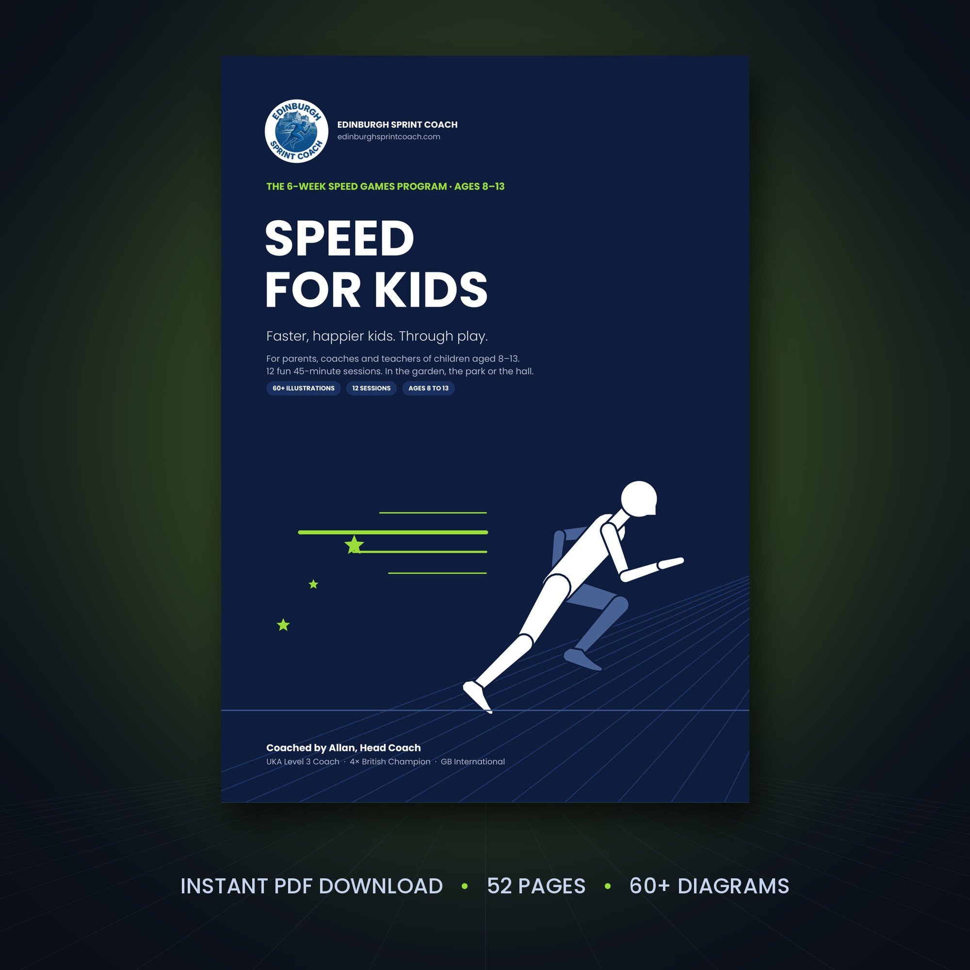 speed-for-kids-1-cover.jpg