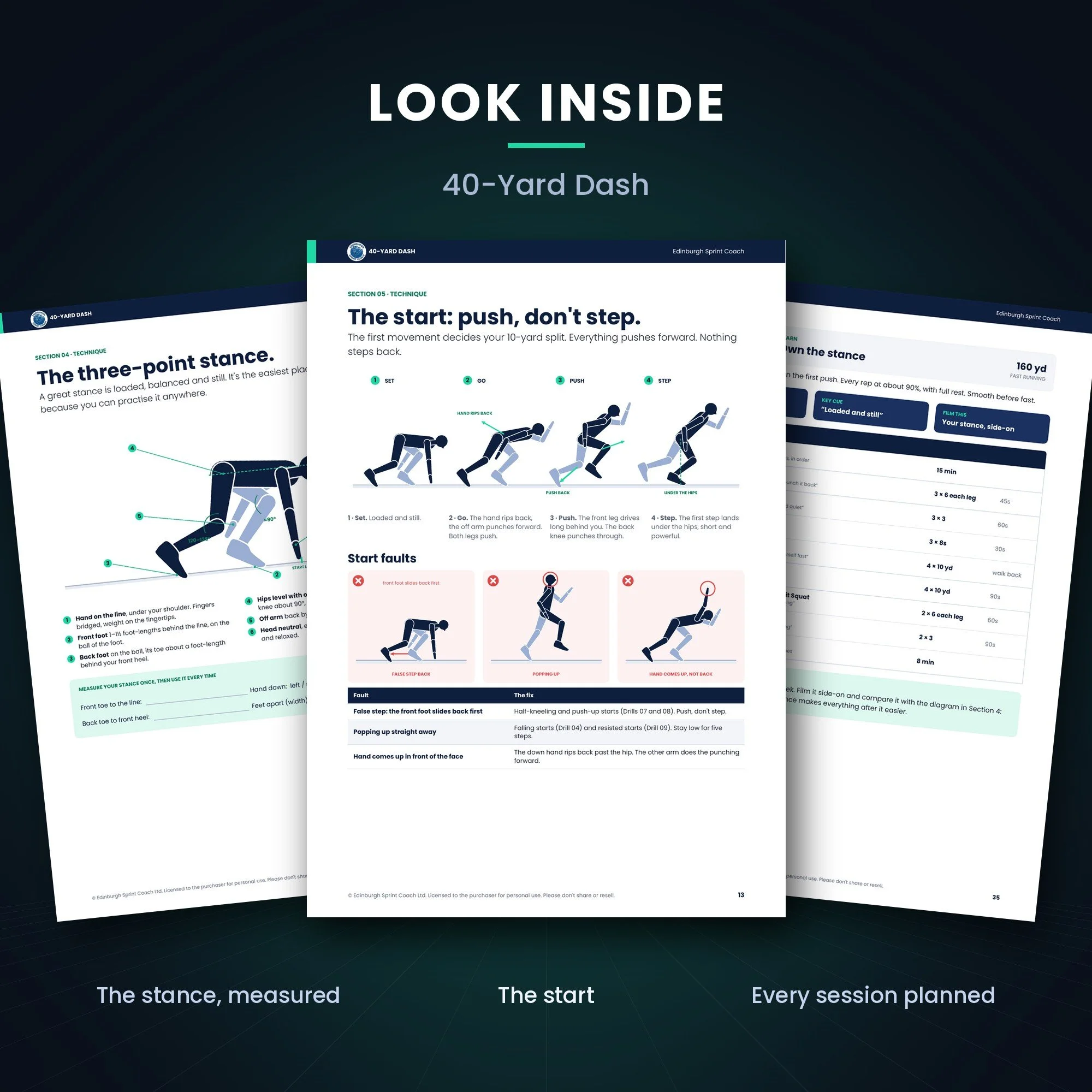 40-yard-dash-program-2-inside.jpg