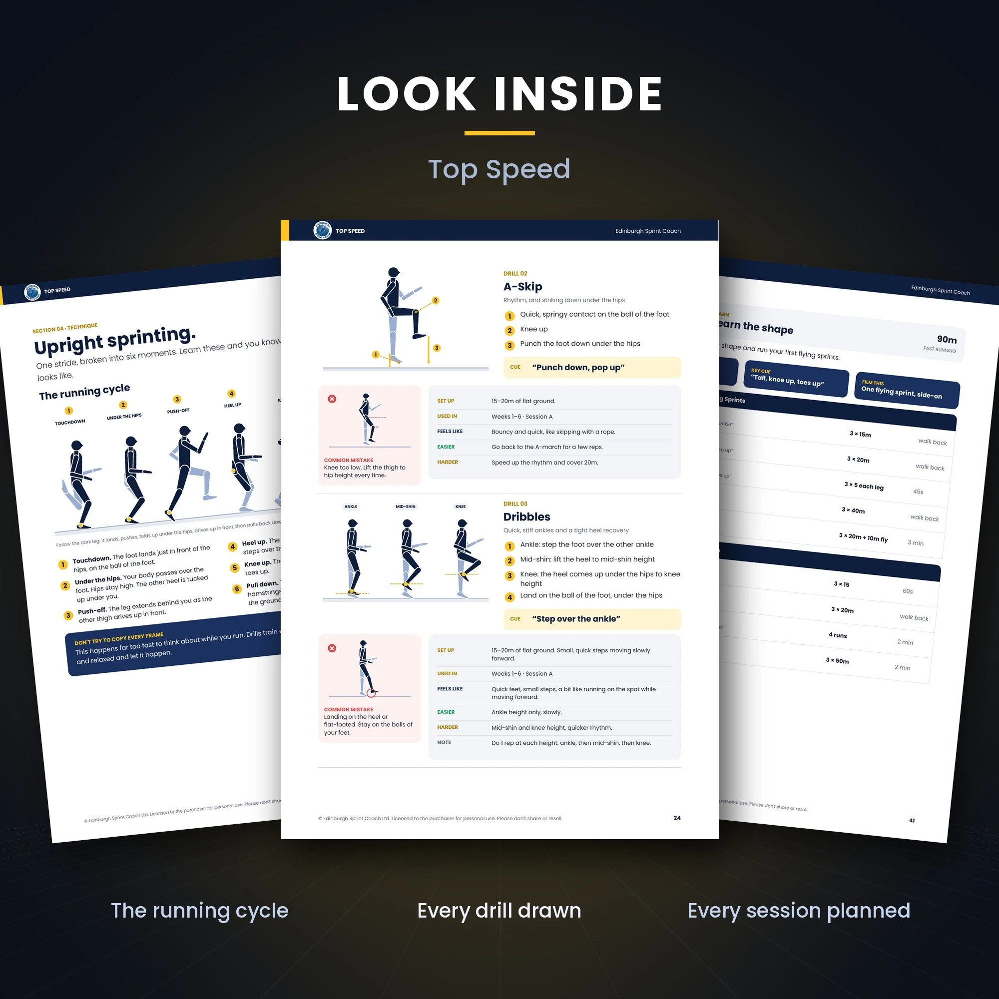 top-speed-program-2-inside.jpg