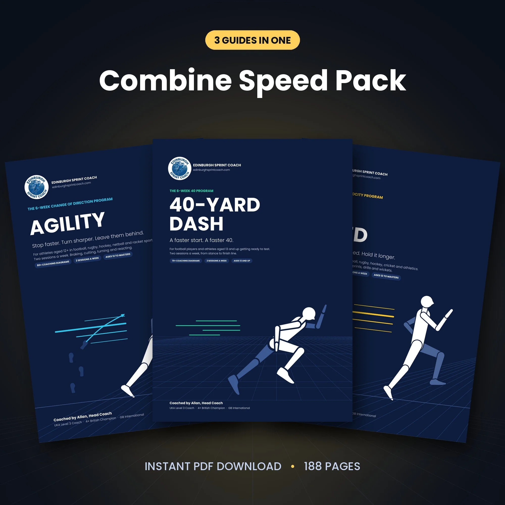 combine-speed-pack-1-cover.jpg