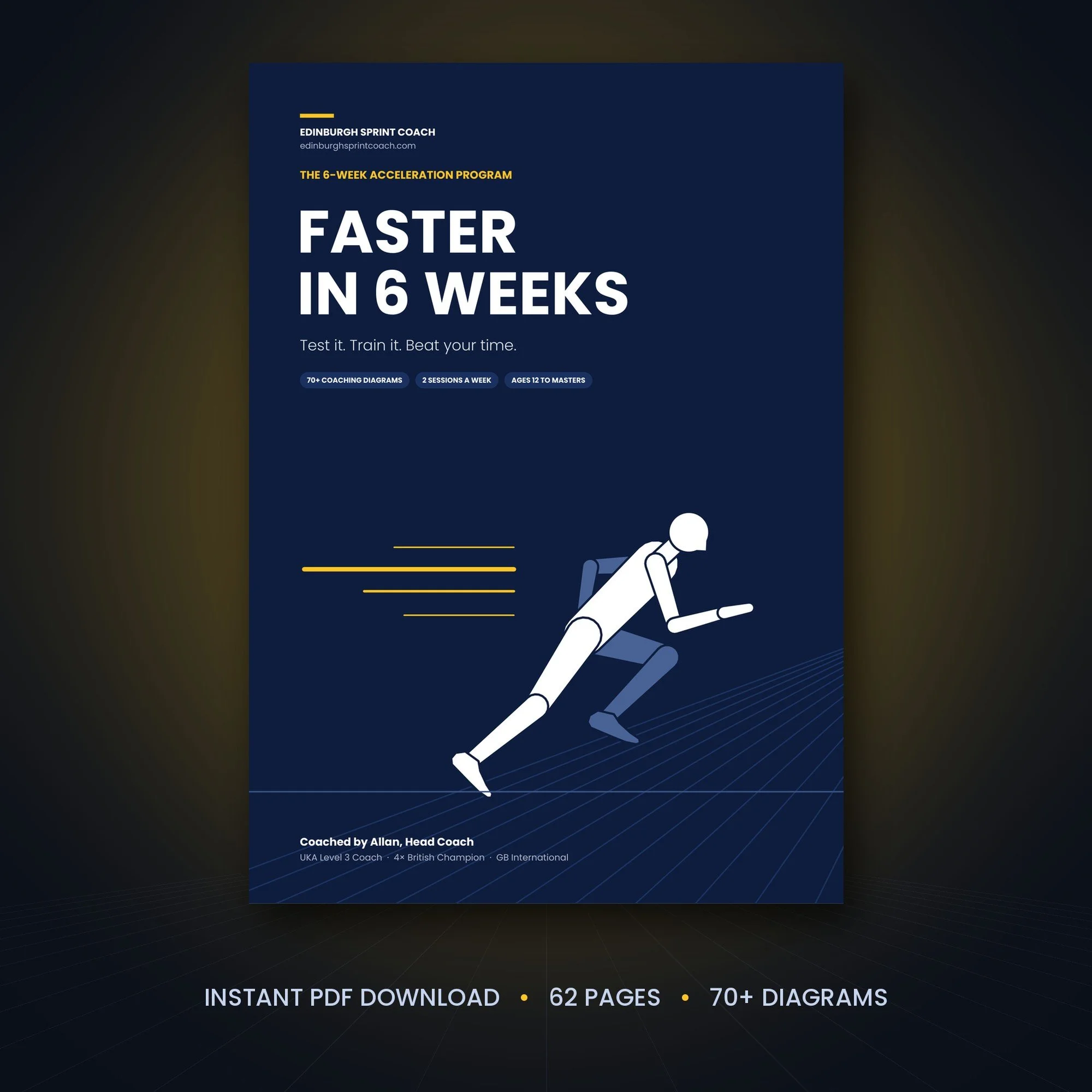 6-week-sprint-training-programme-faster-in-6-weeks-1-cover.jpg