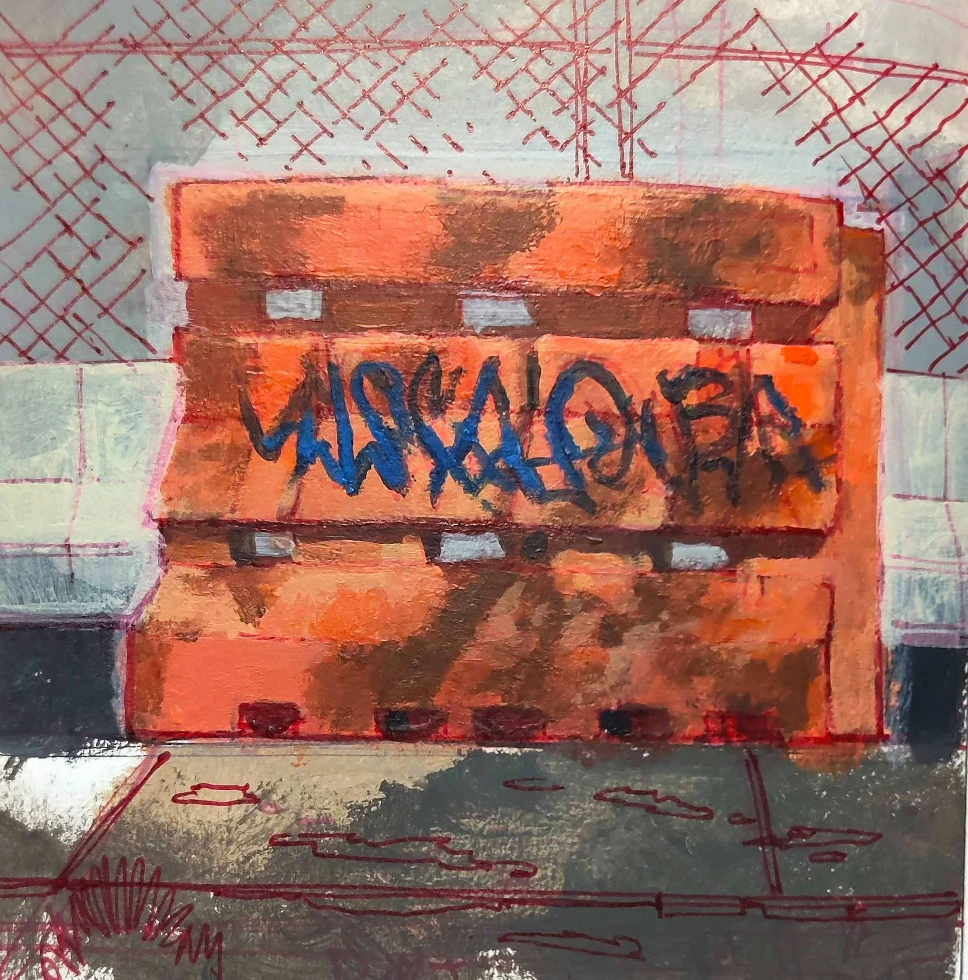 External Barriers.jpg