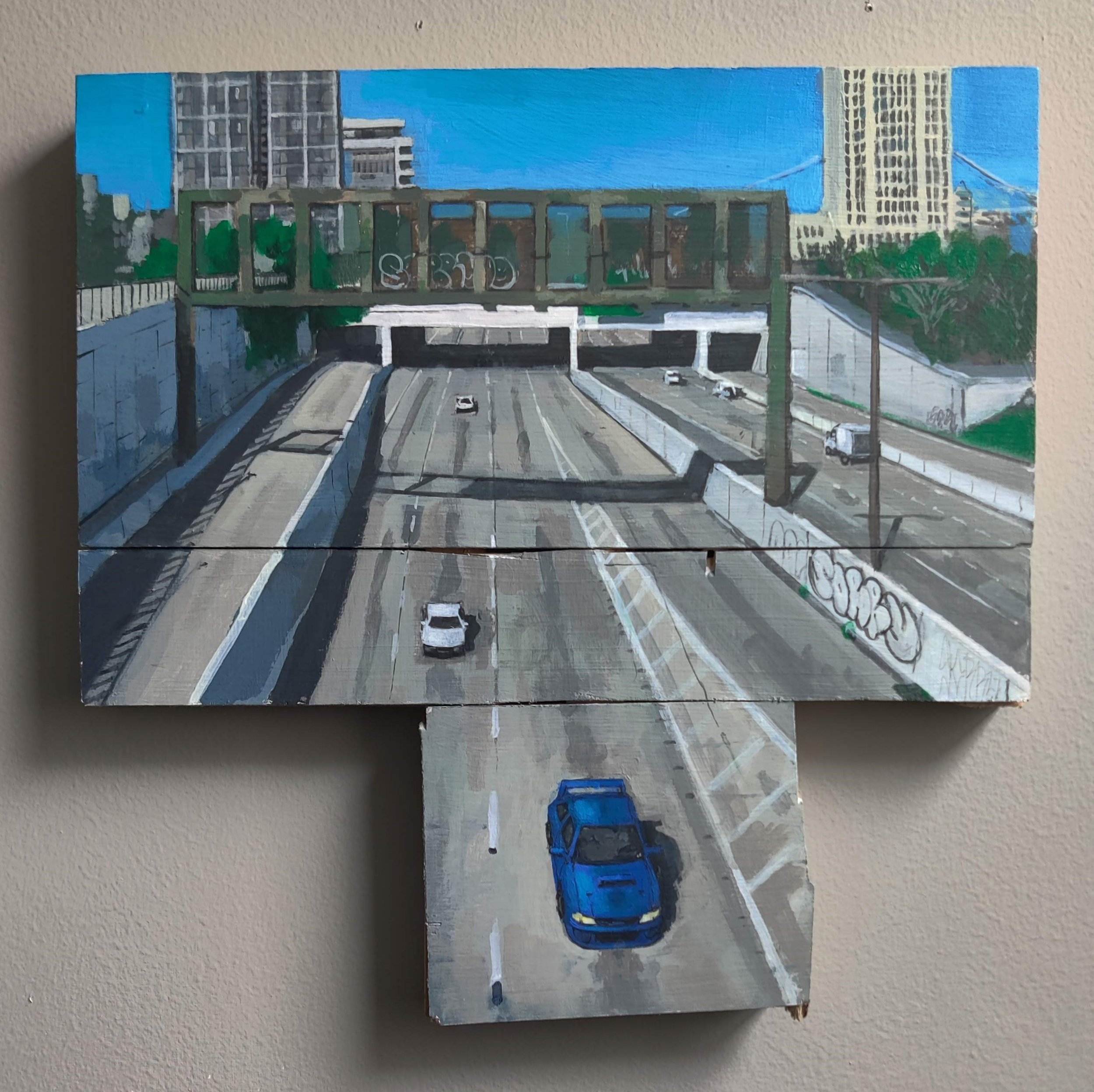 Overpass_JakeWeiss_2023.jpg