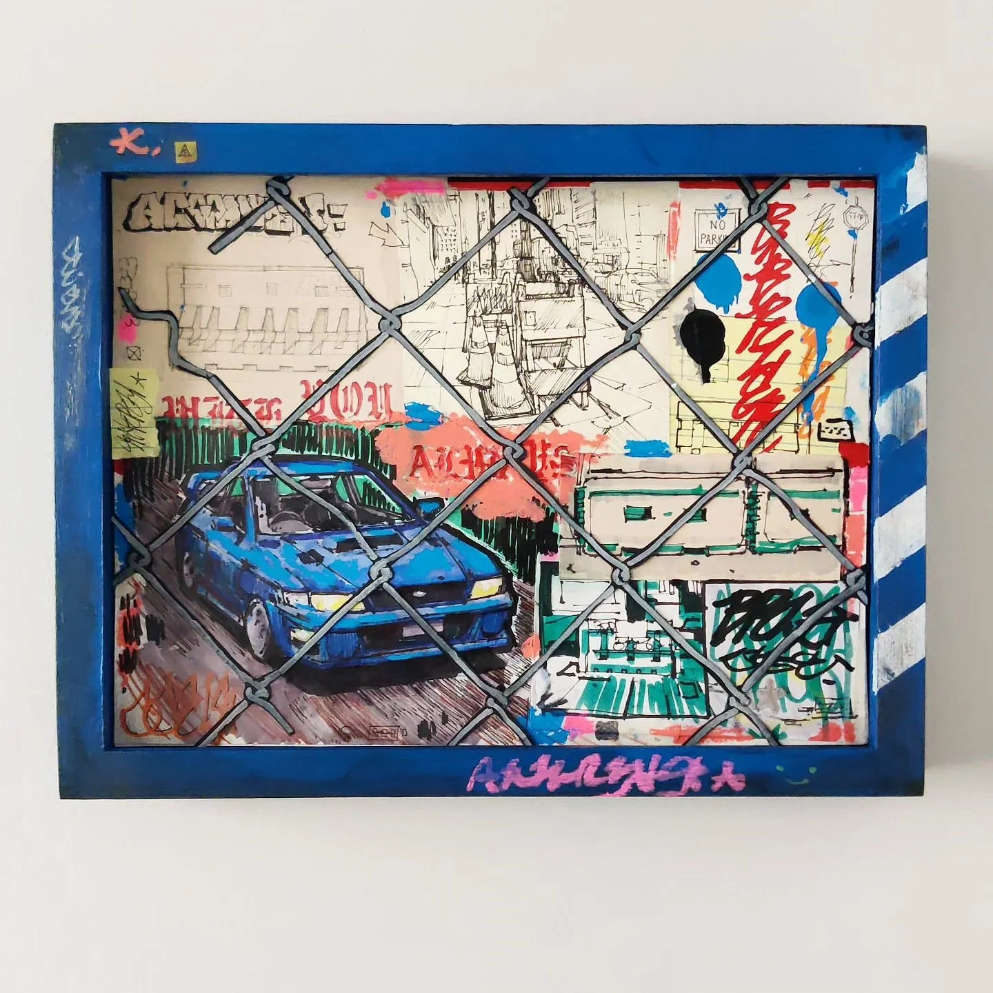 WRX_WITH_YOU_ALWAYS.jpg