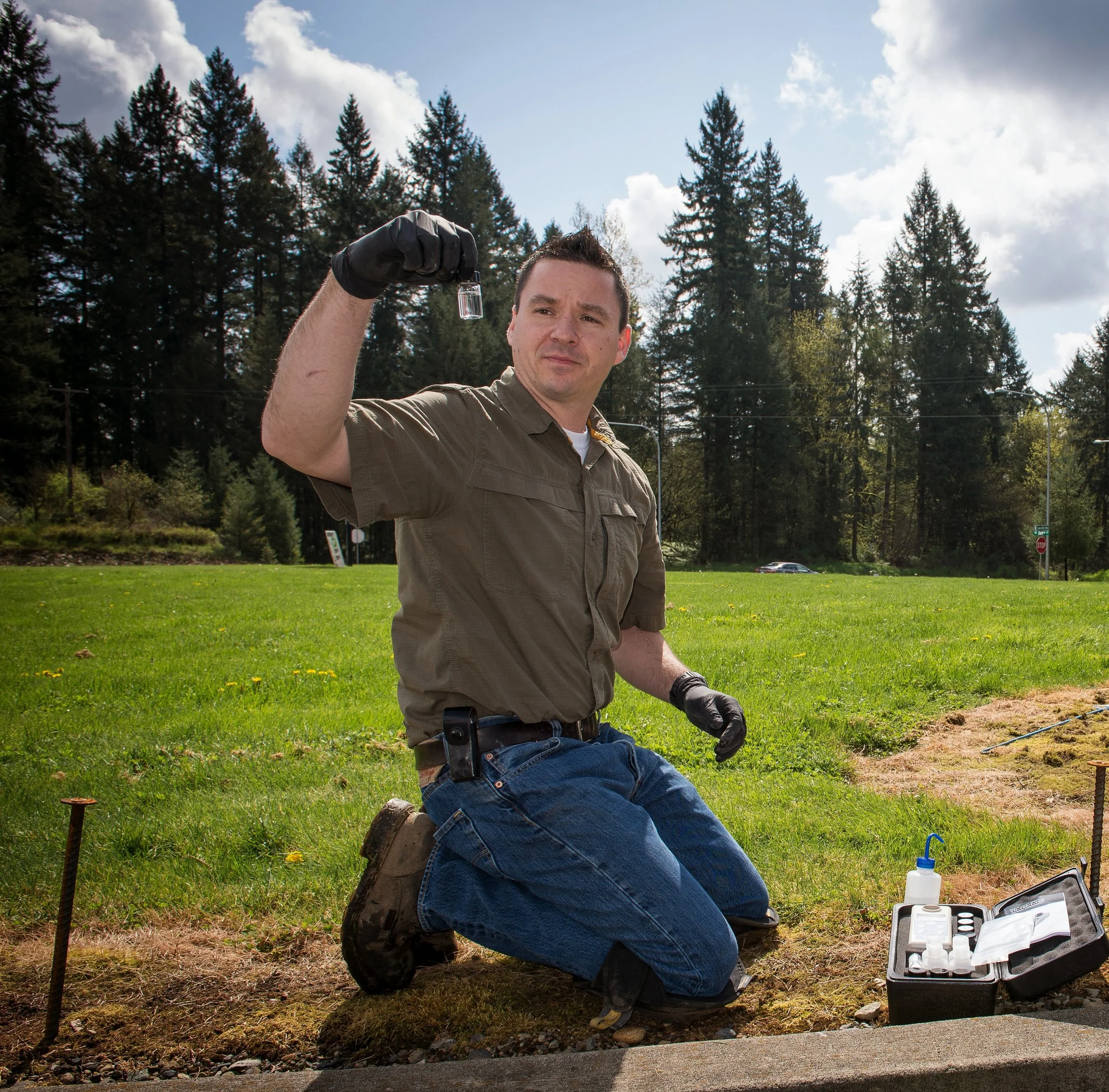 How Much Should a Septic Inspection Cost: Ultimate Money-Saving Guide for 2025