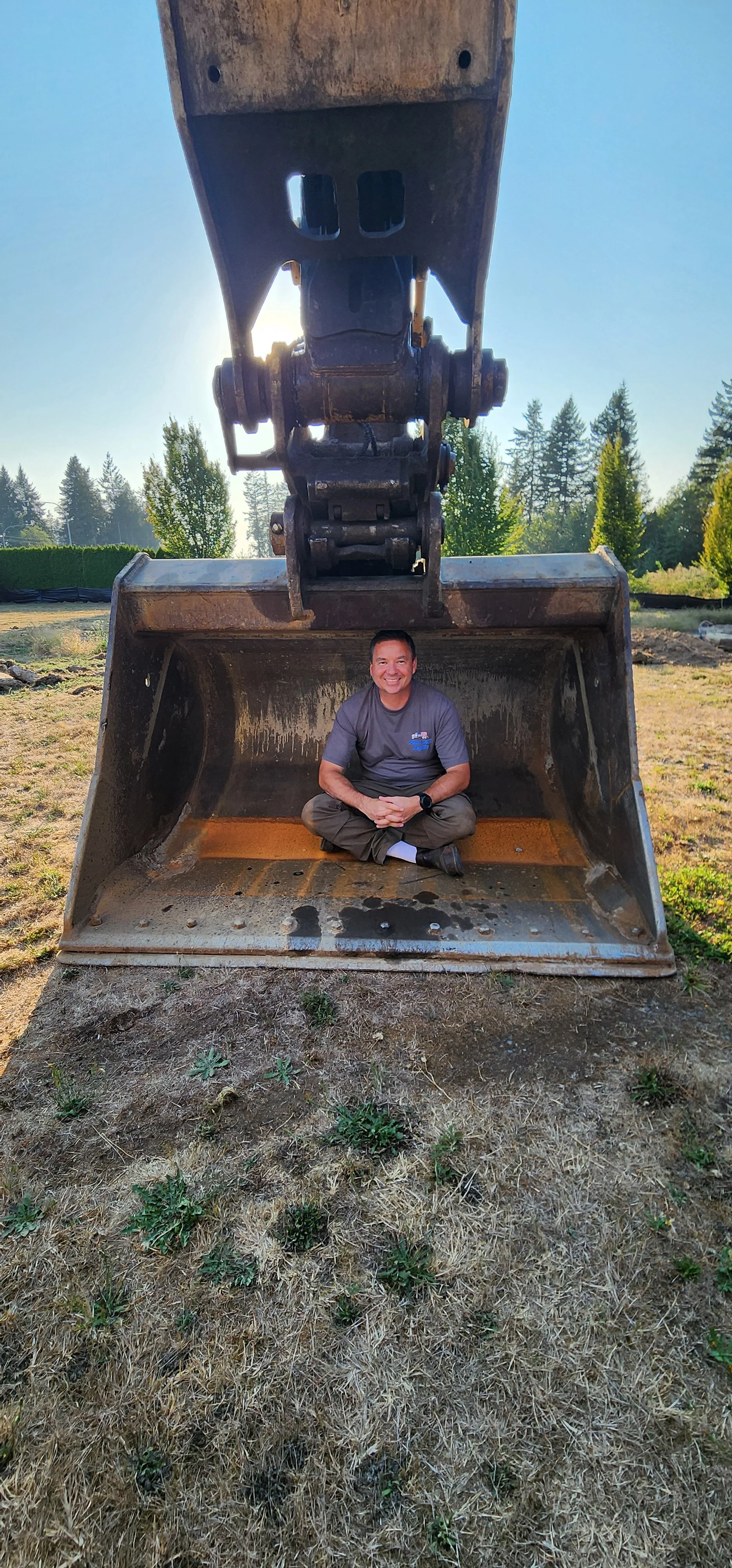 How Much Are Septic Inspections? Ultimate Money-Saving Guide for 2025