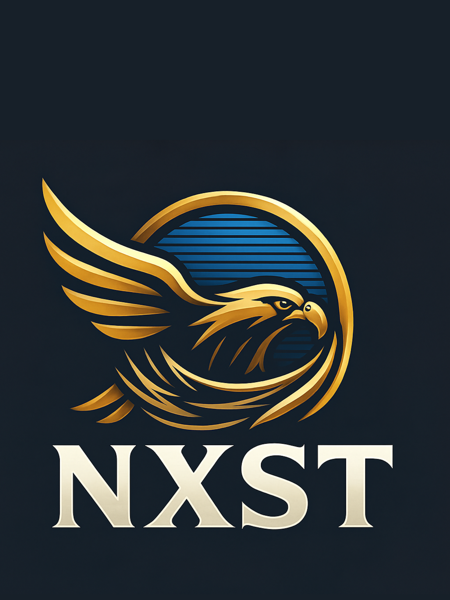 Next-gen Emergency Surveillance Technologies