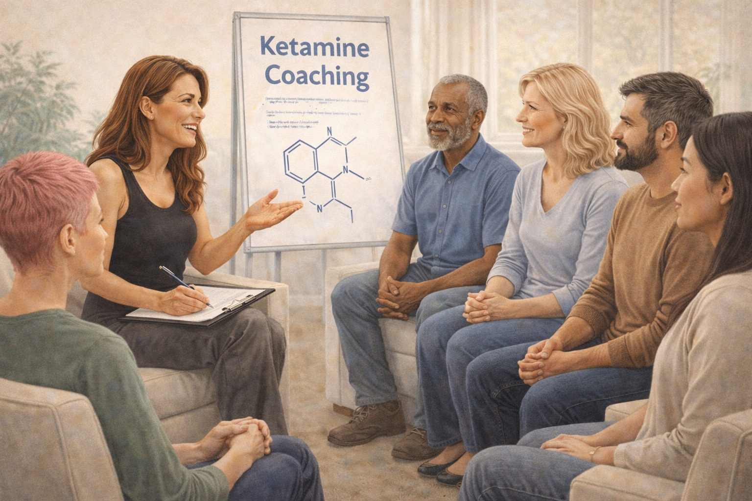 ChatGPT Image Jan 8, 2026, 04_42_42 PM.png