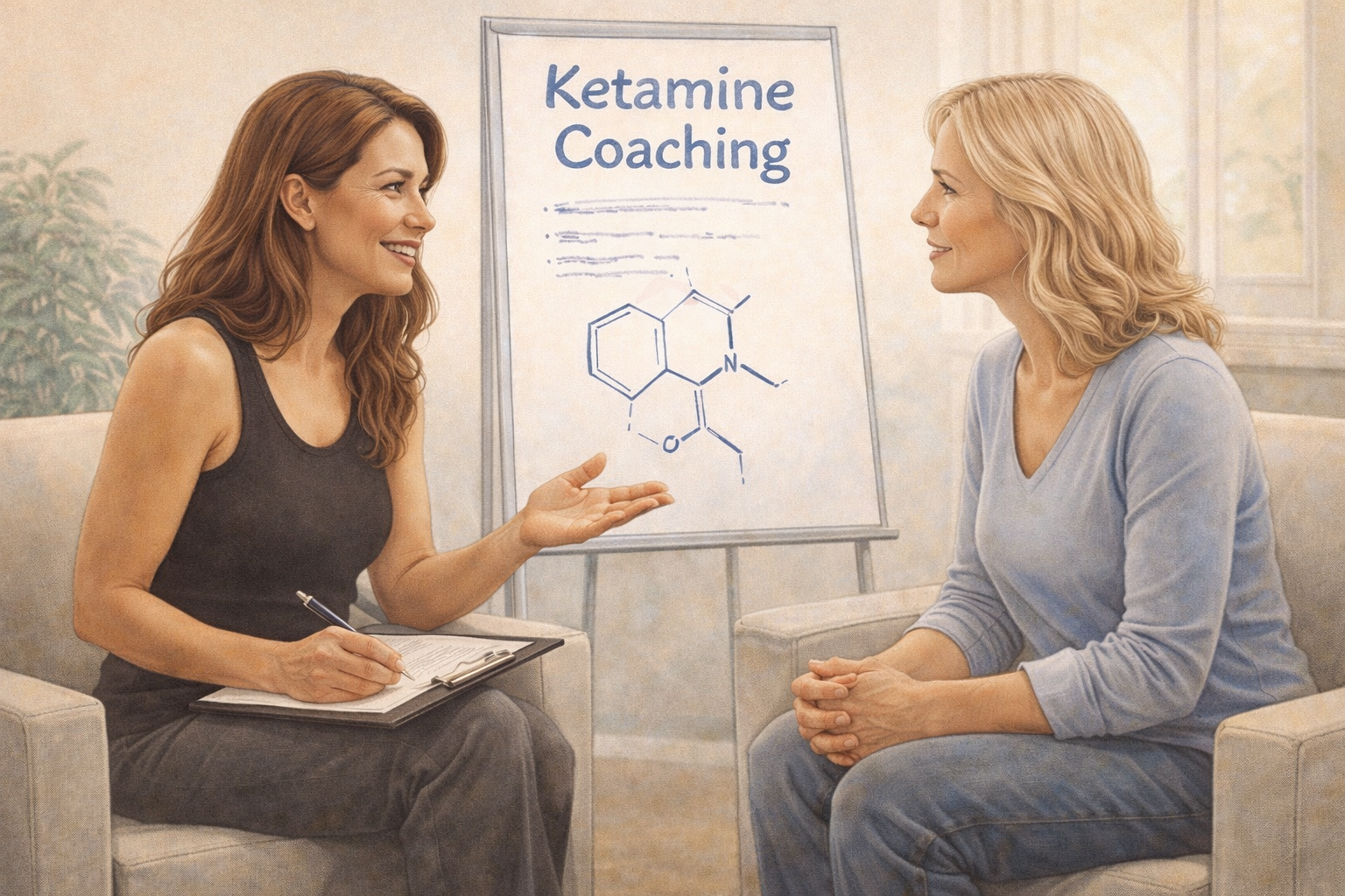 ChatGPT Image Jan 8, 2026, 04_42_48 PM.png