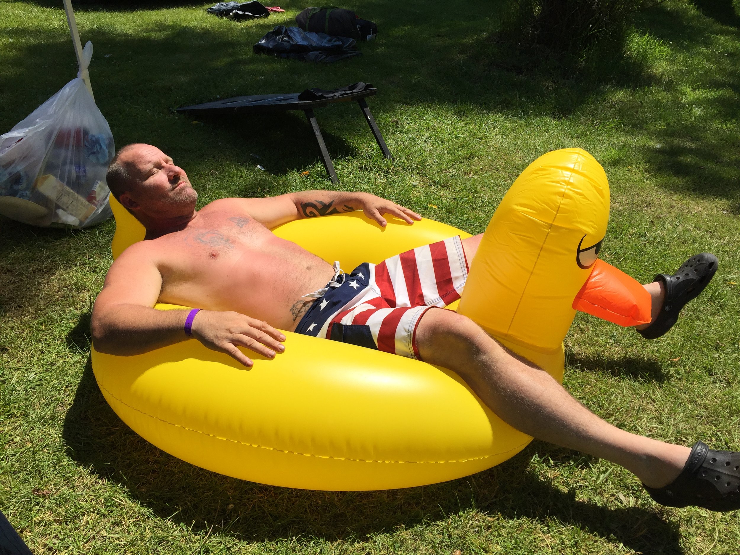 Seasonal Marketing: How Summer Campaigns Can Heat Up Sales