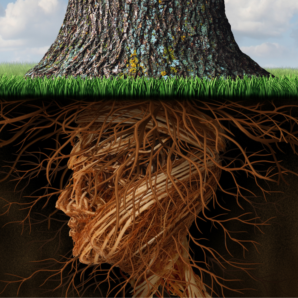 Design with Depth: Going Beyond Pretty