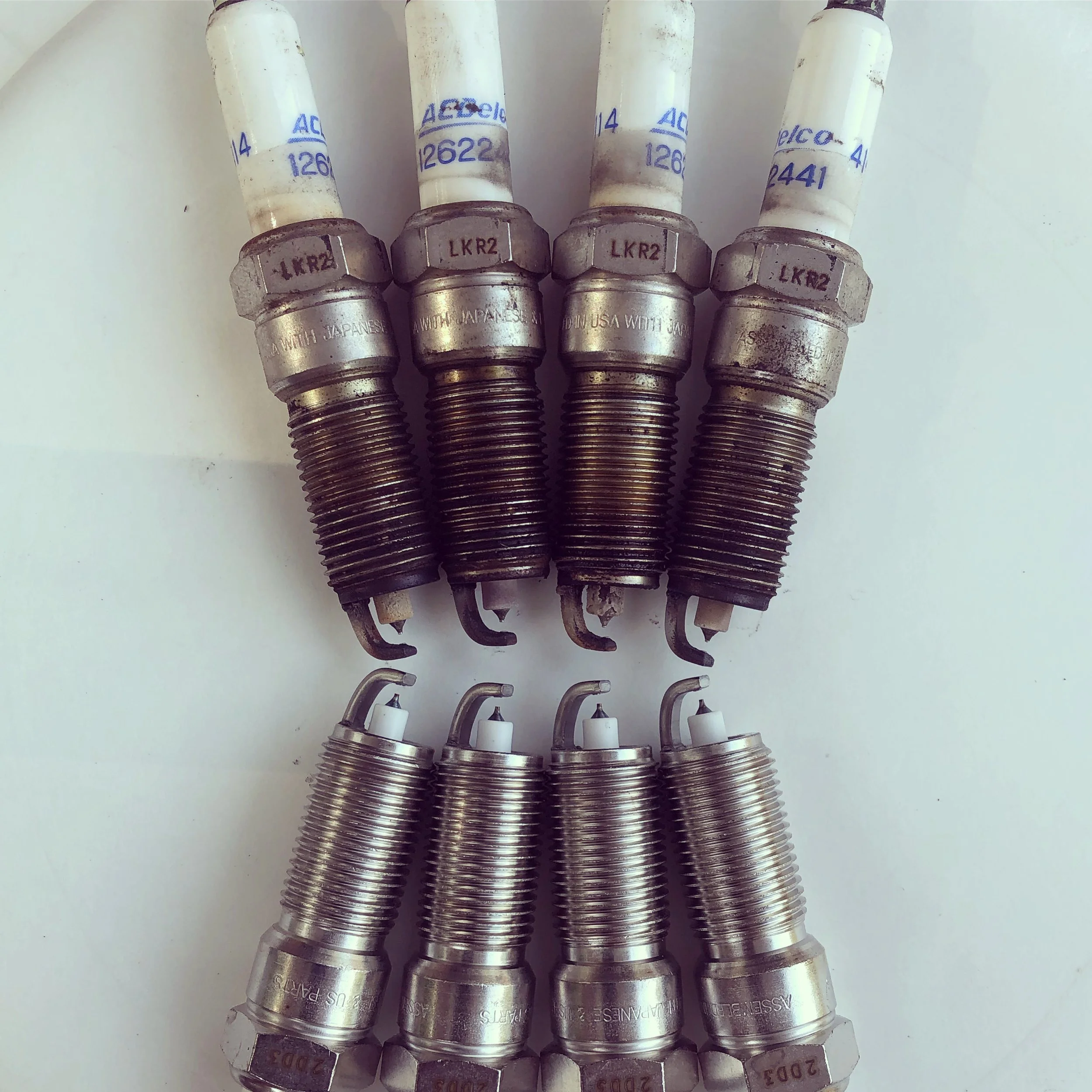 Why Every Brand Needs a Tune-Up