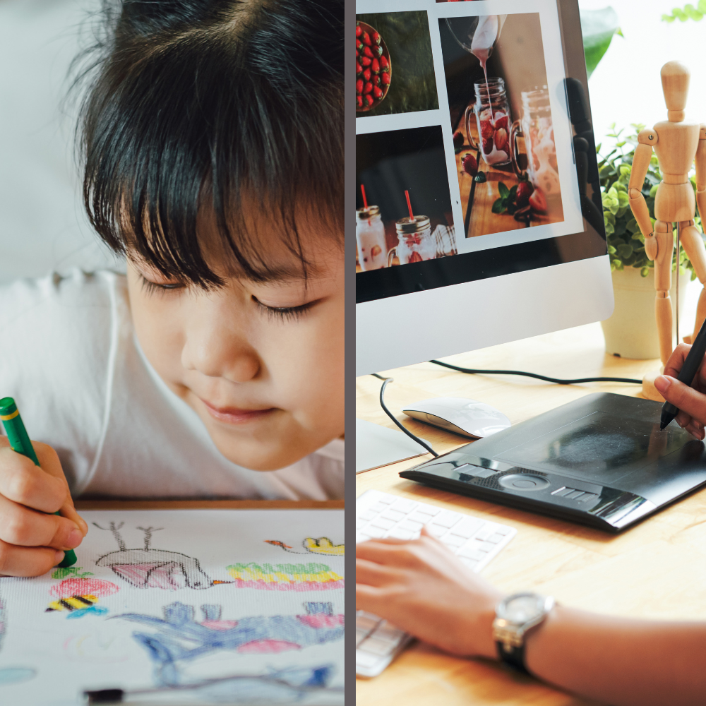 DIY Isn’t Always the Best Route