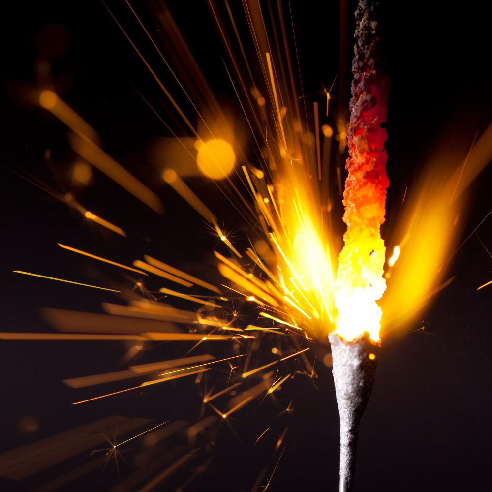 What Happens After the Rebrand?
