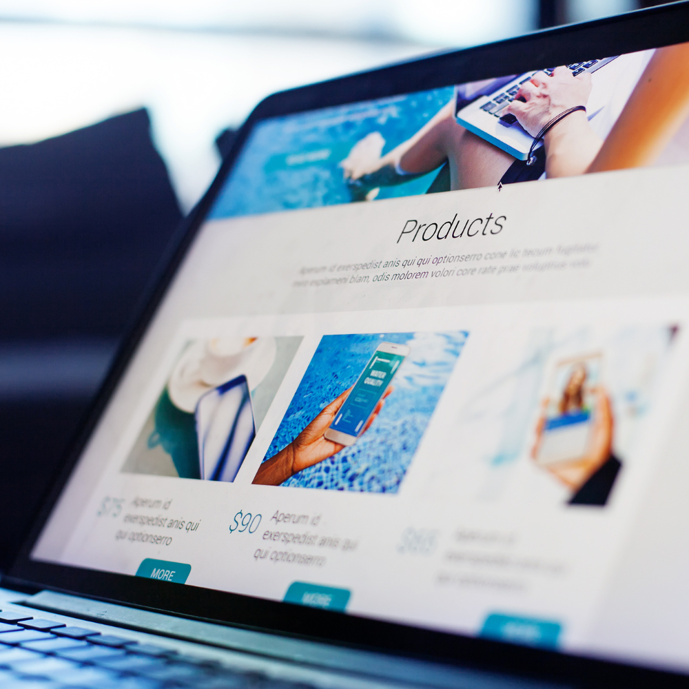 Why Your Homepage Might Be Doing Too Much