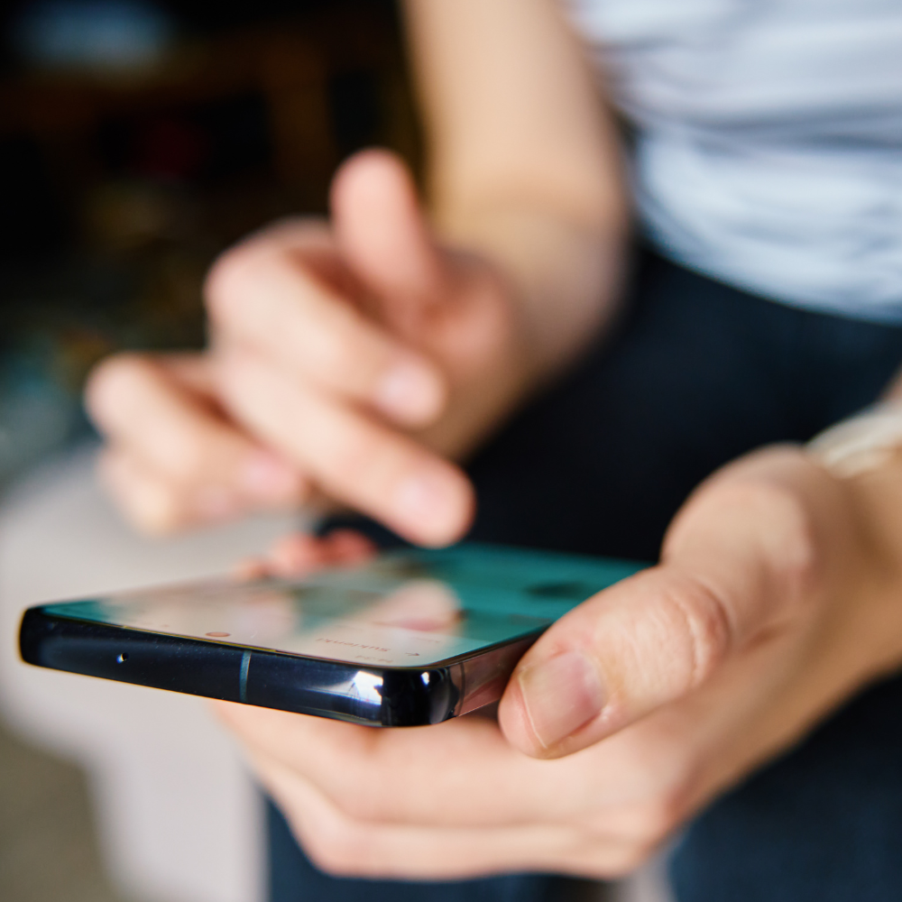 Consistency Over Cleverness: Social Strategy for Real Results