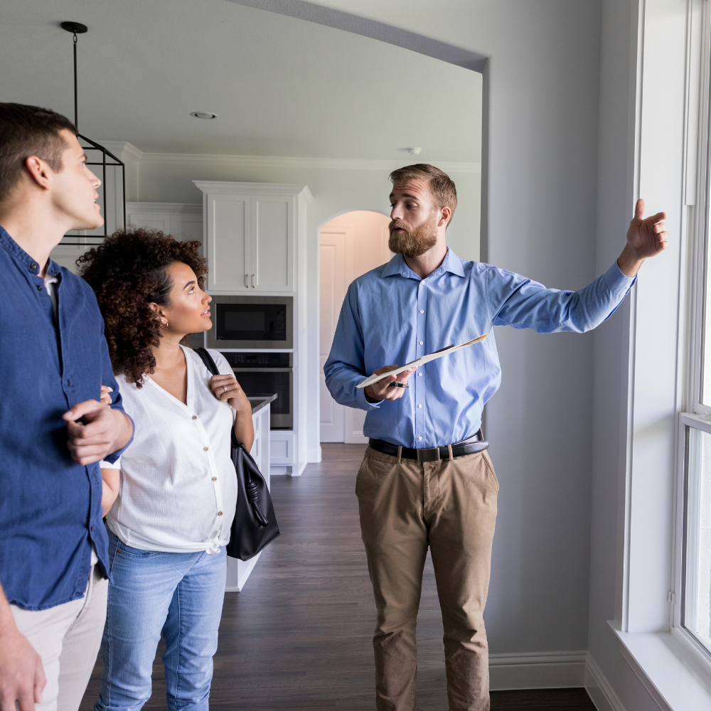 5 Real Estate Marketing Strategies That Sell Homes Faster