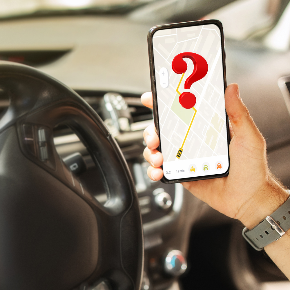 Why Your Business Isn’t Showing Up on Google Maps (and How to Fix It)