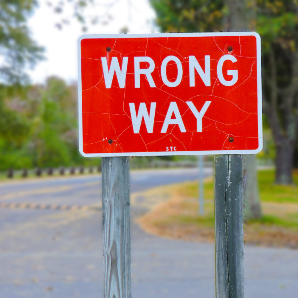 5 Common Marketing Mistakes Small Businesses Make (and How to Avoid Them)