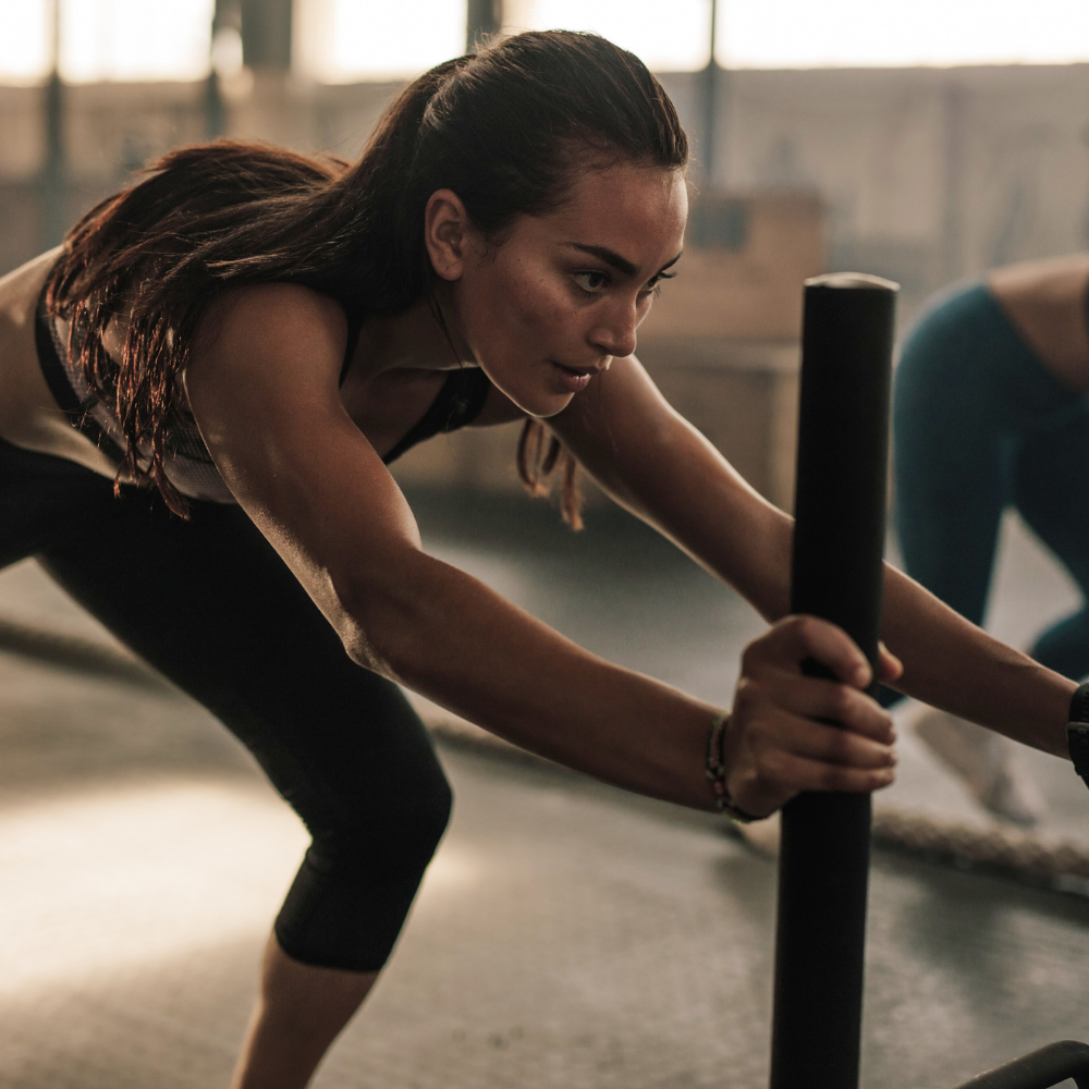 How to Get More Members at Your Gym with Local SEO
