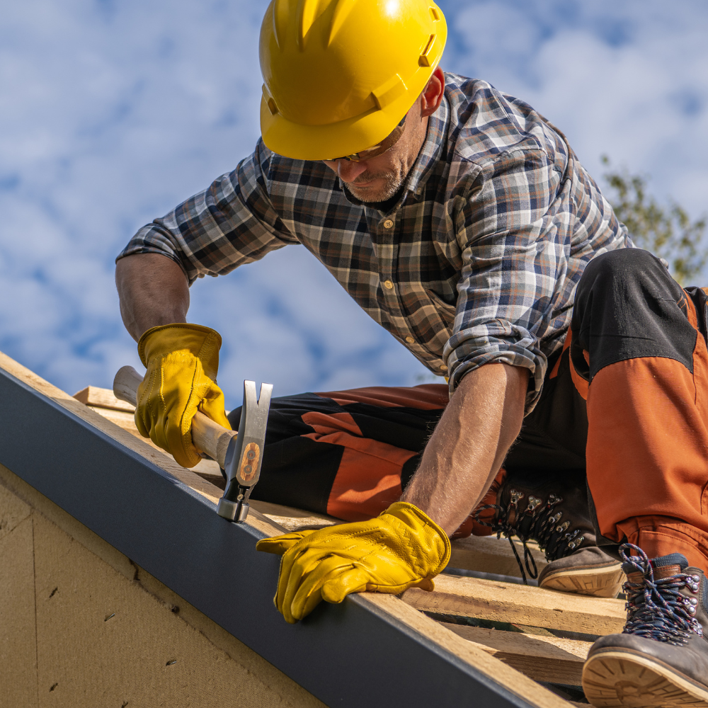 Marketing for Contractors: Getting Found Before Your Competitors