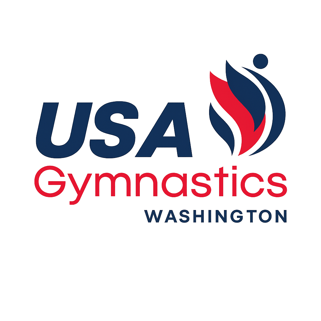 USA GYMNASTICS WASHINGTON