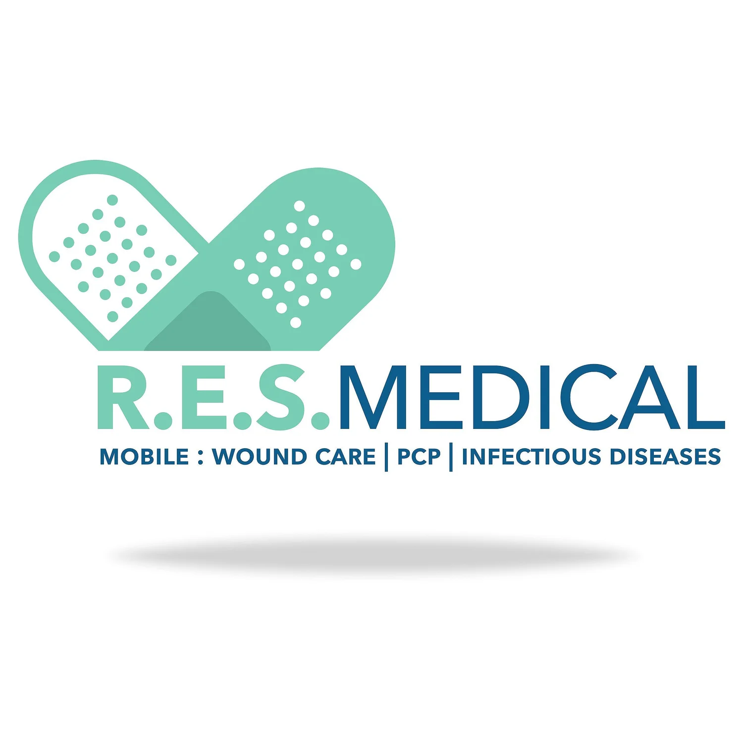Res Medical