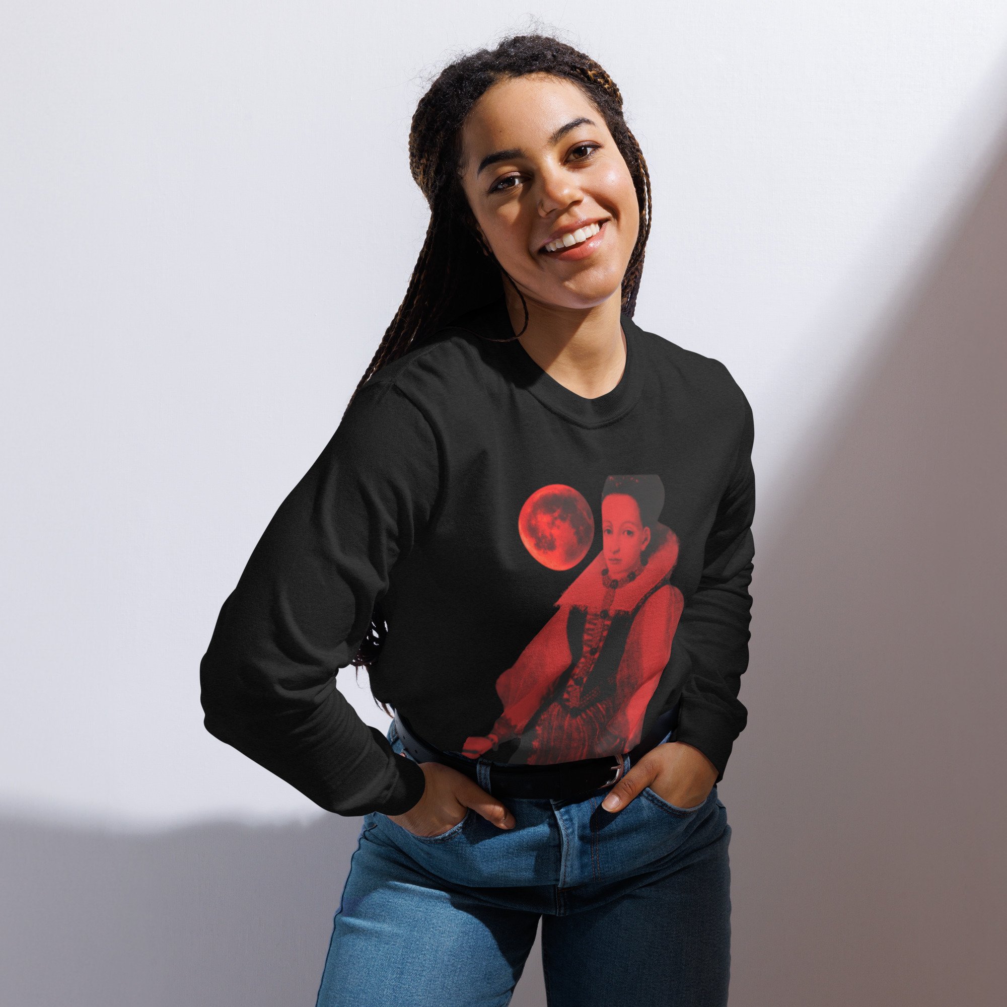 unisex-garment-dyed-heavyweight-long-sleeve-shirt-black-front-699a169451dd6.jpg