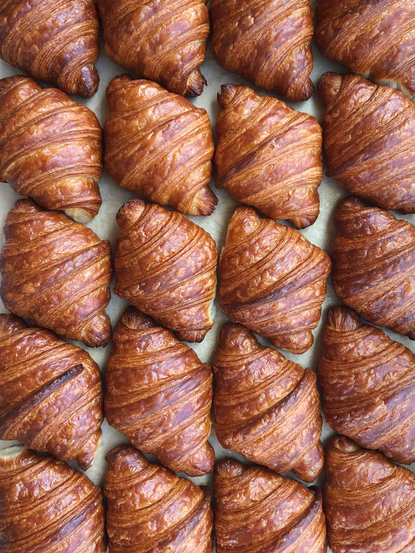 Keeping it simple is sometimes all your morning routine needs.